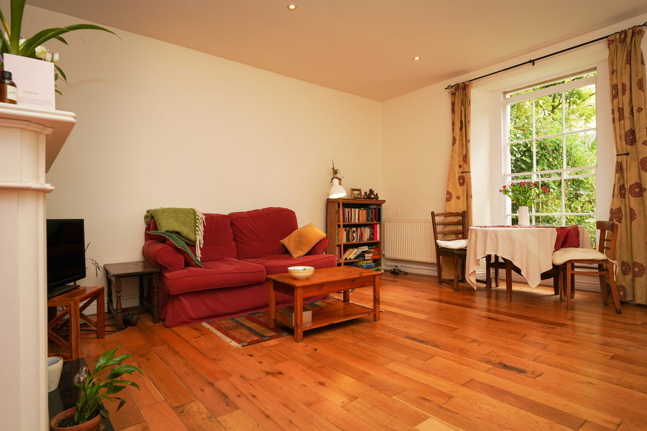 R178613-CHELTENHAM-2