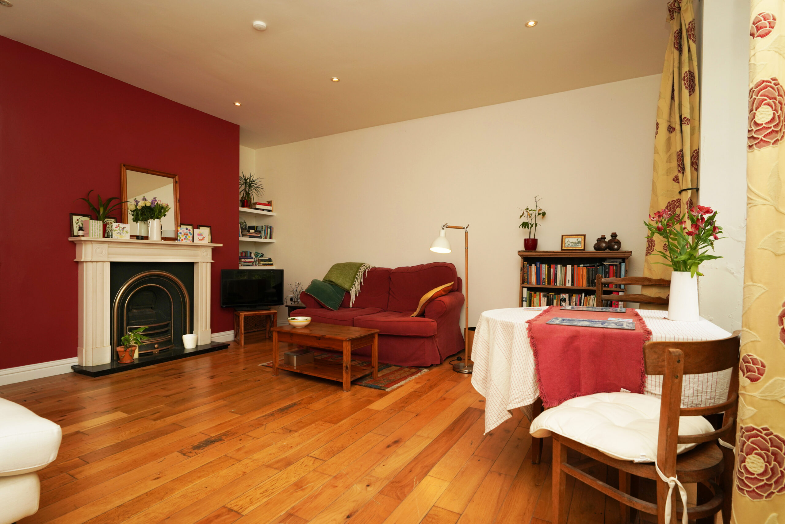 R178613-CHELTENHAM-3