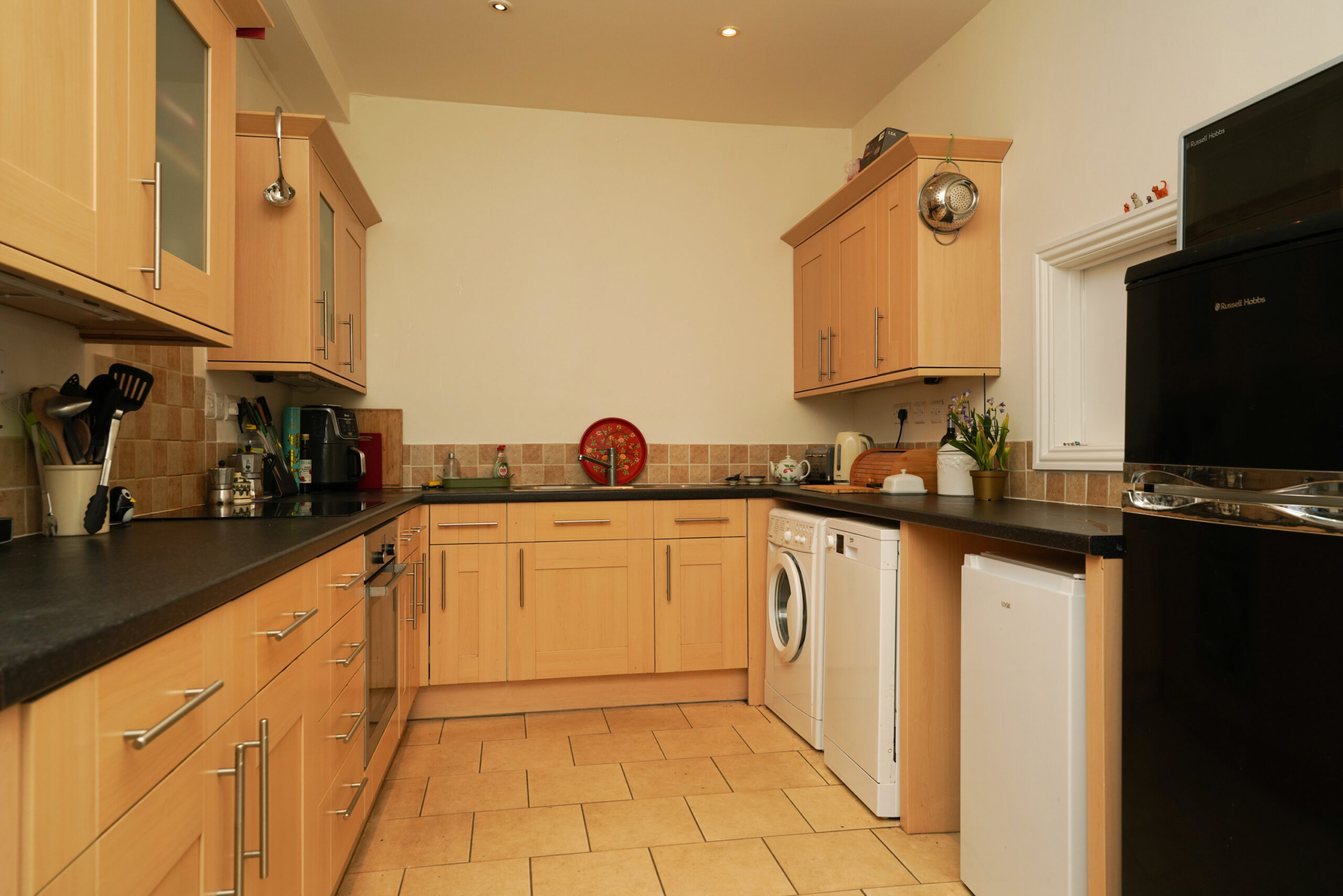 R178613-CHELTENHAM-4