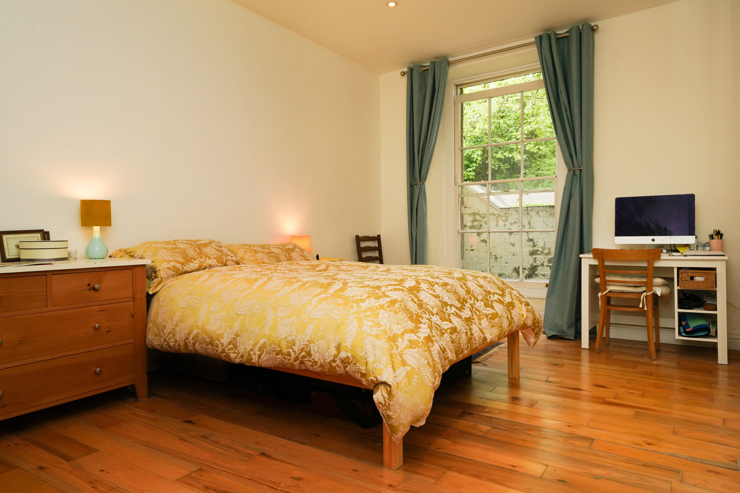 R178613-CHELTENHAM-5