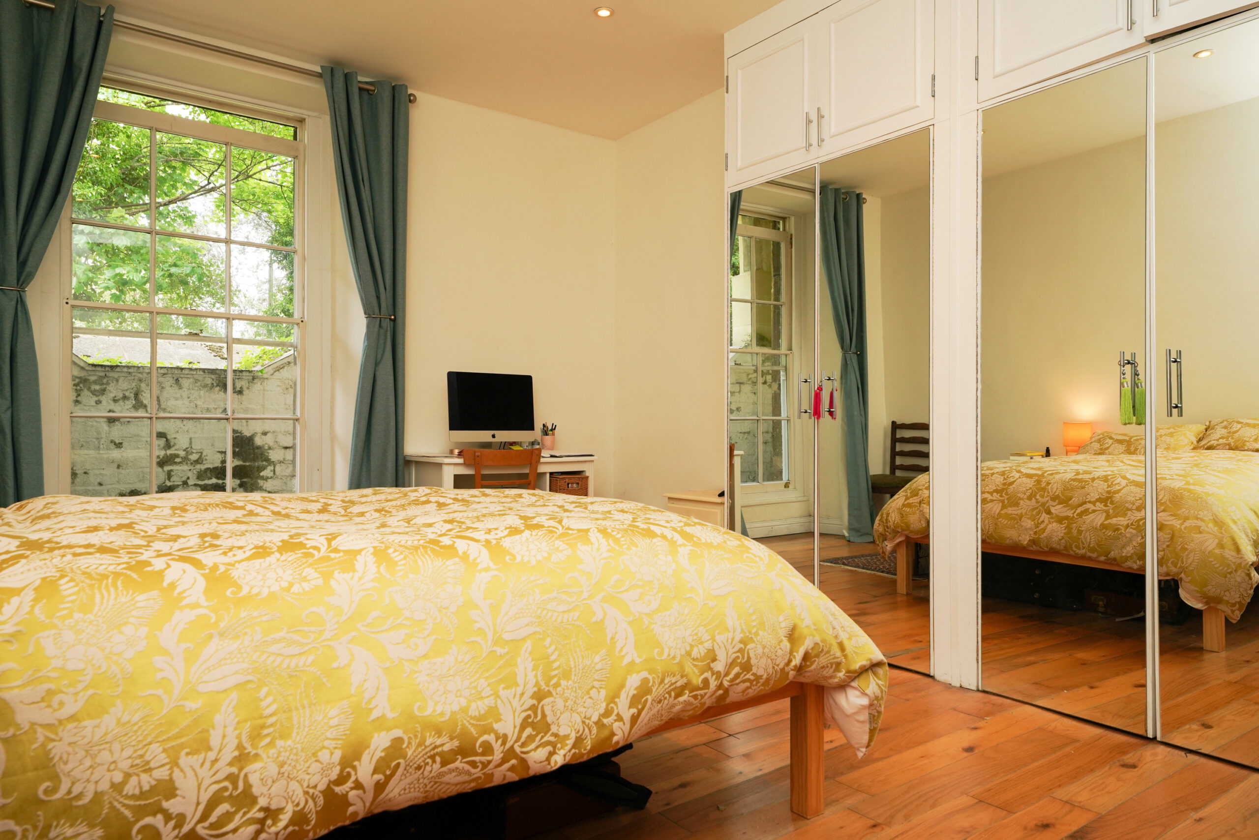 R178613-CHELTENHAM-6