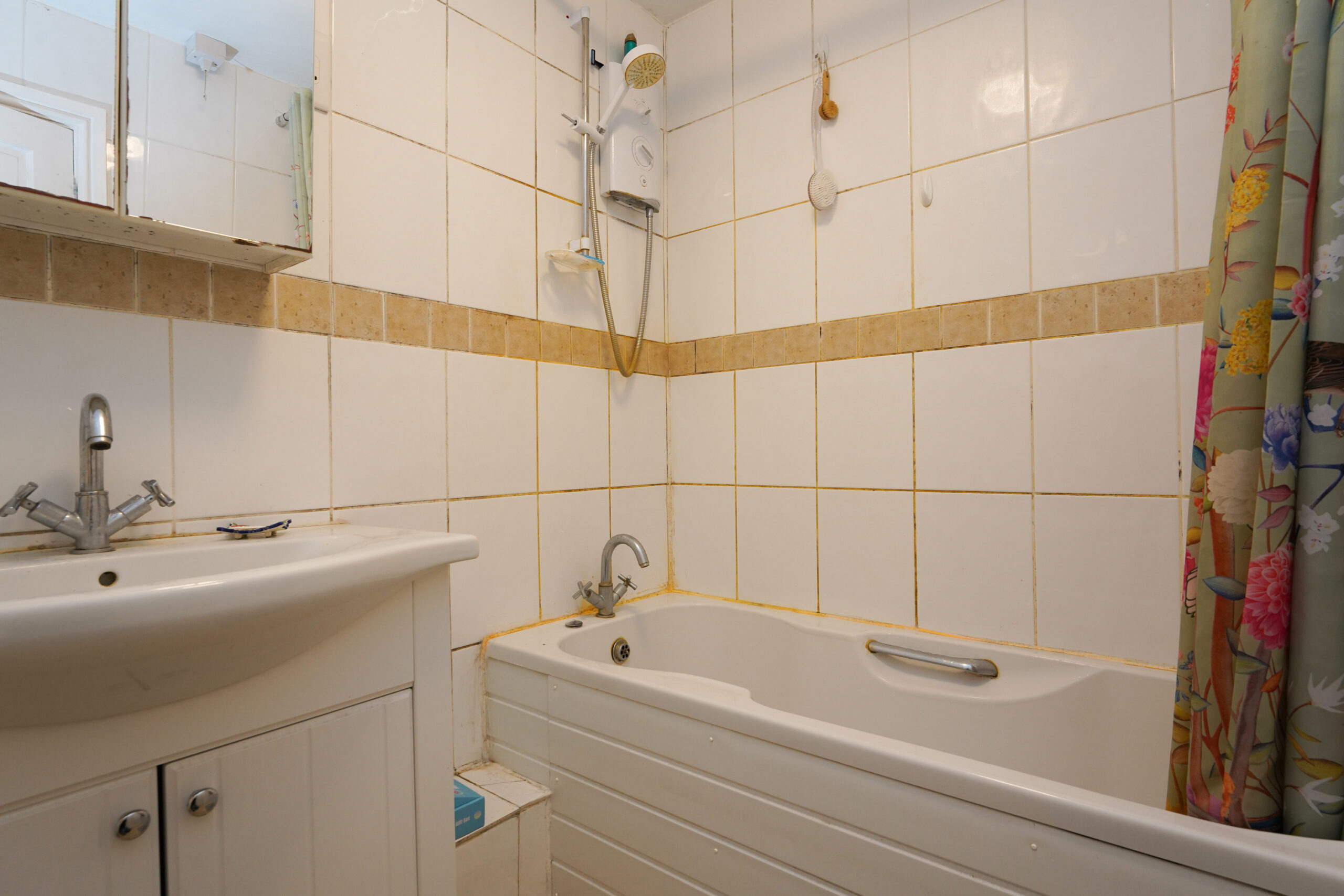 R178613-CHELTENHAM-8