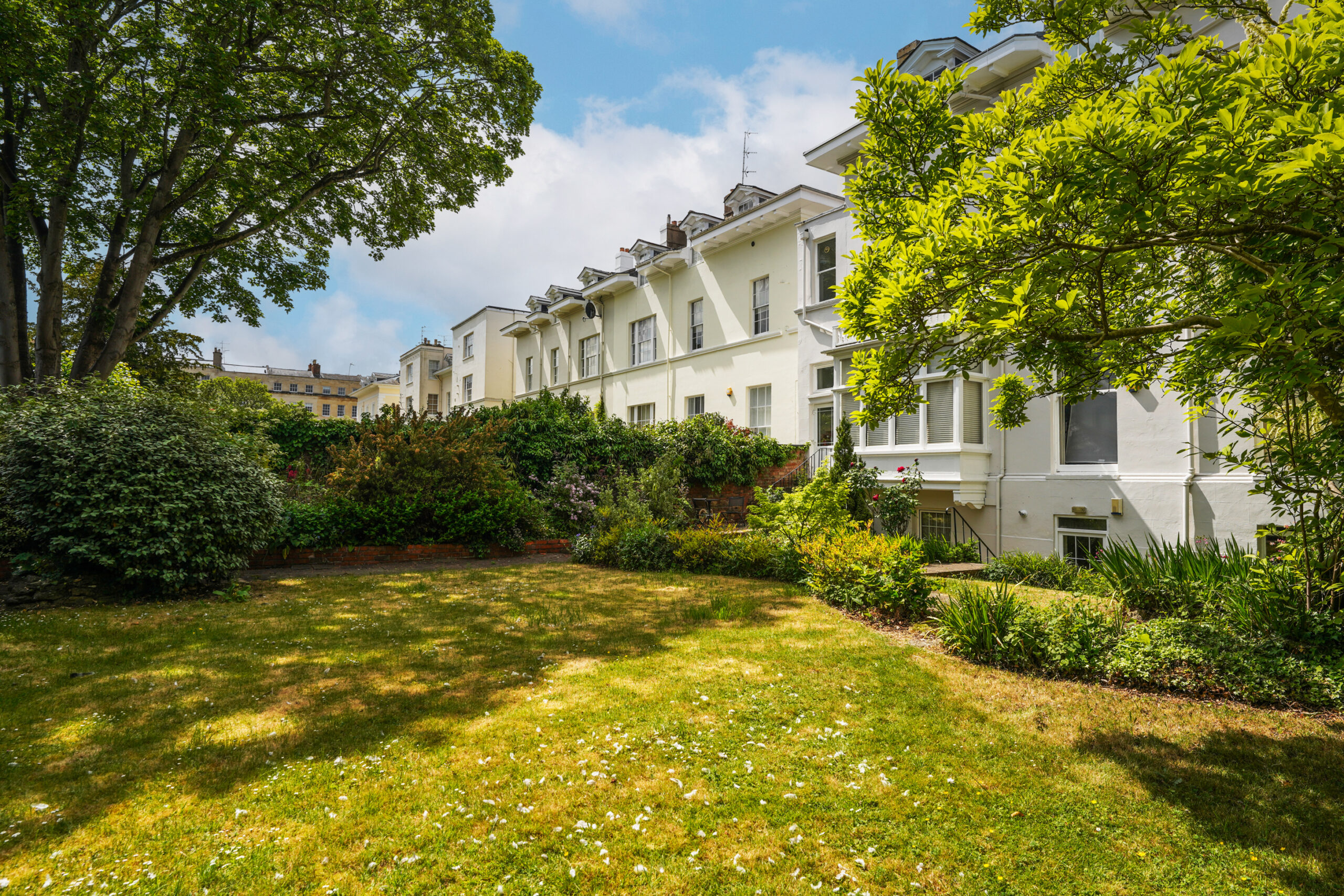 R178613-CHELTENHAM-9