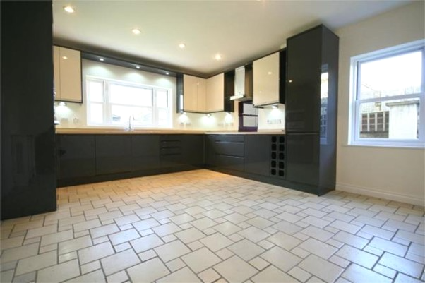 R150928-CHELTENHAM-4