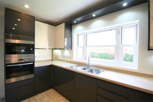 R150928-CHELTENHAM-5