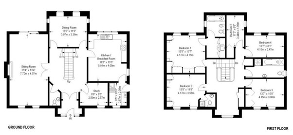 R150928-CHELTENHAM-7