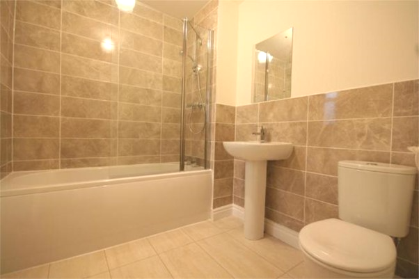 L819593-CHELTENHAM-6