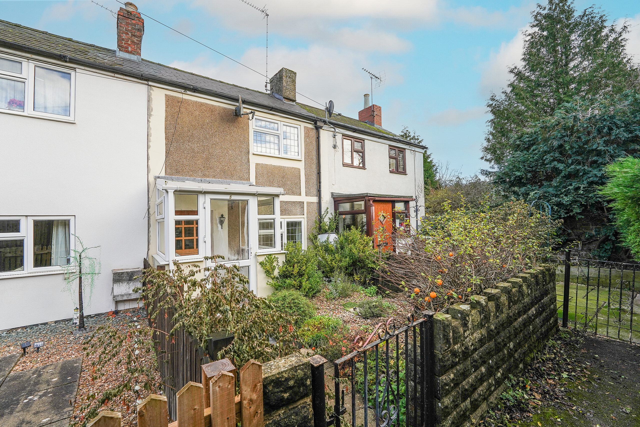 L819650-CHELTENHAM-1