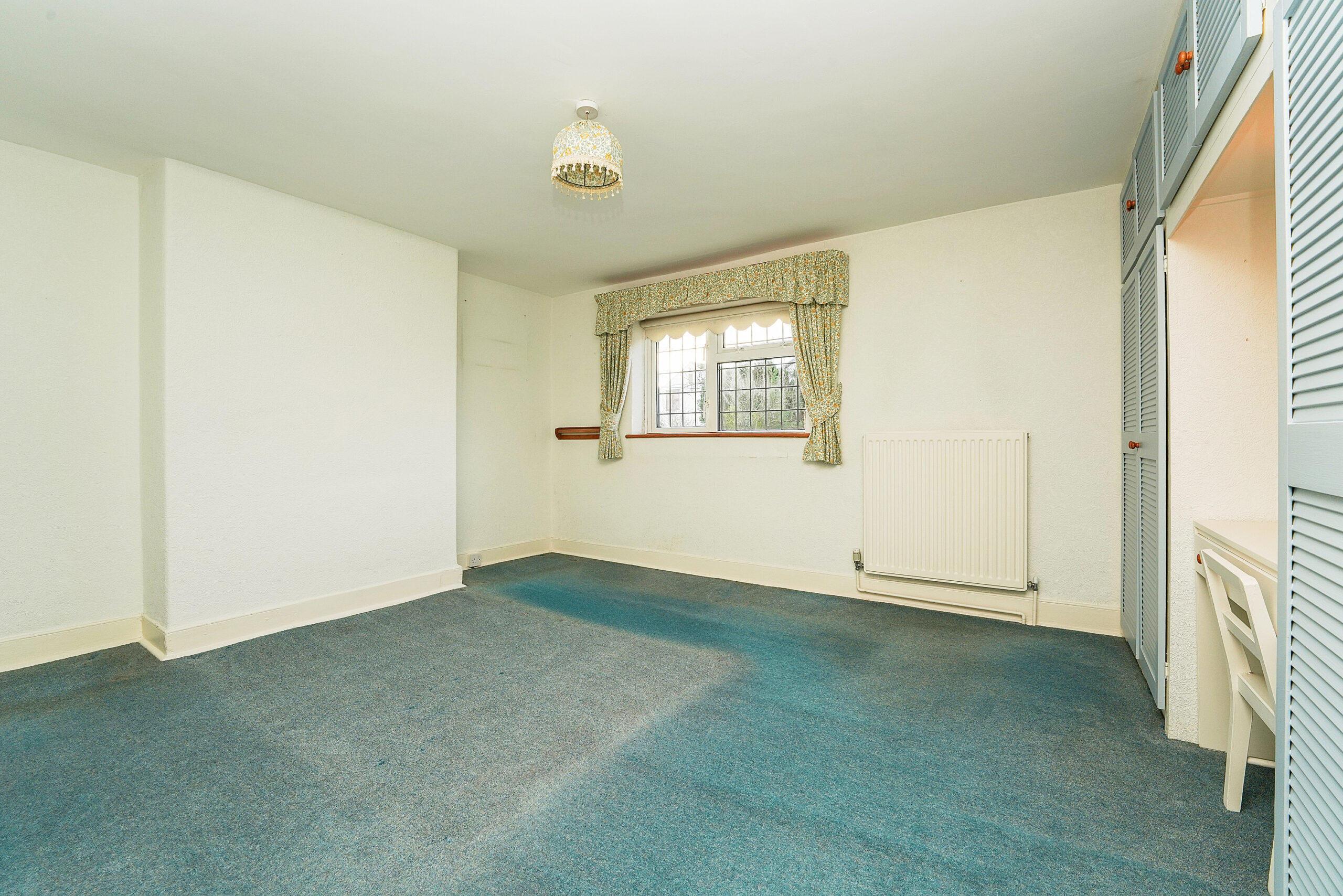 L819650-CHELTENHAM-11