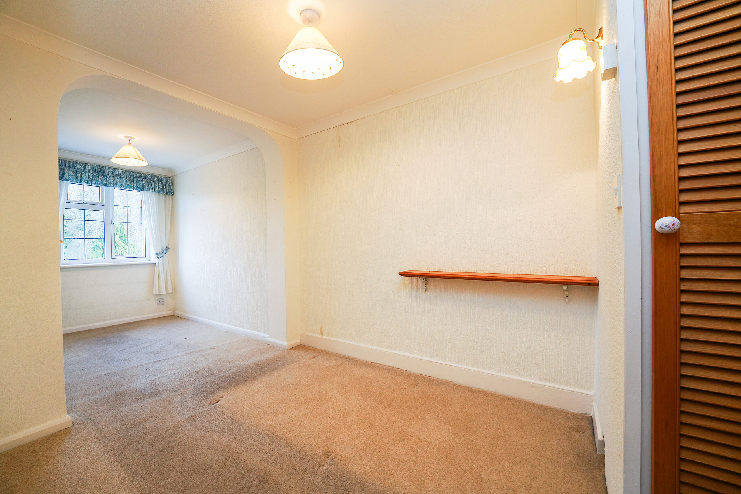 L819650-CHELTENHAM-13