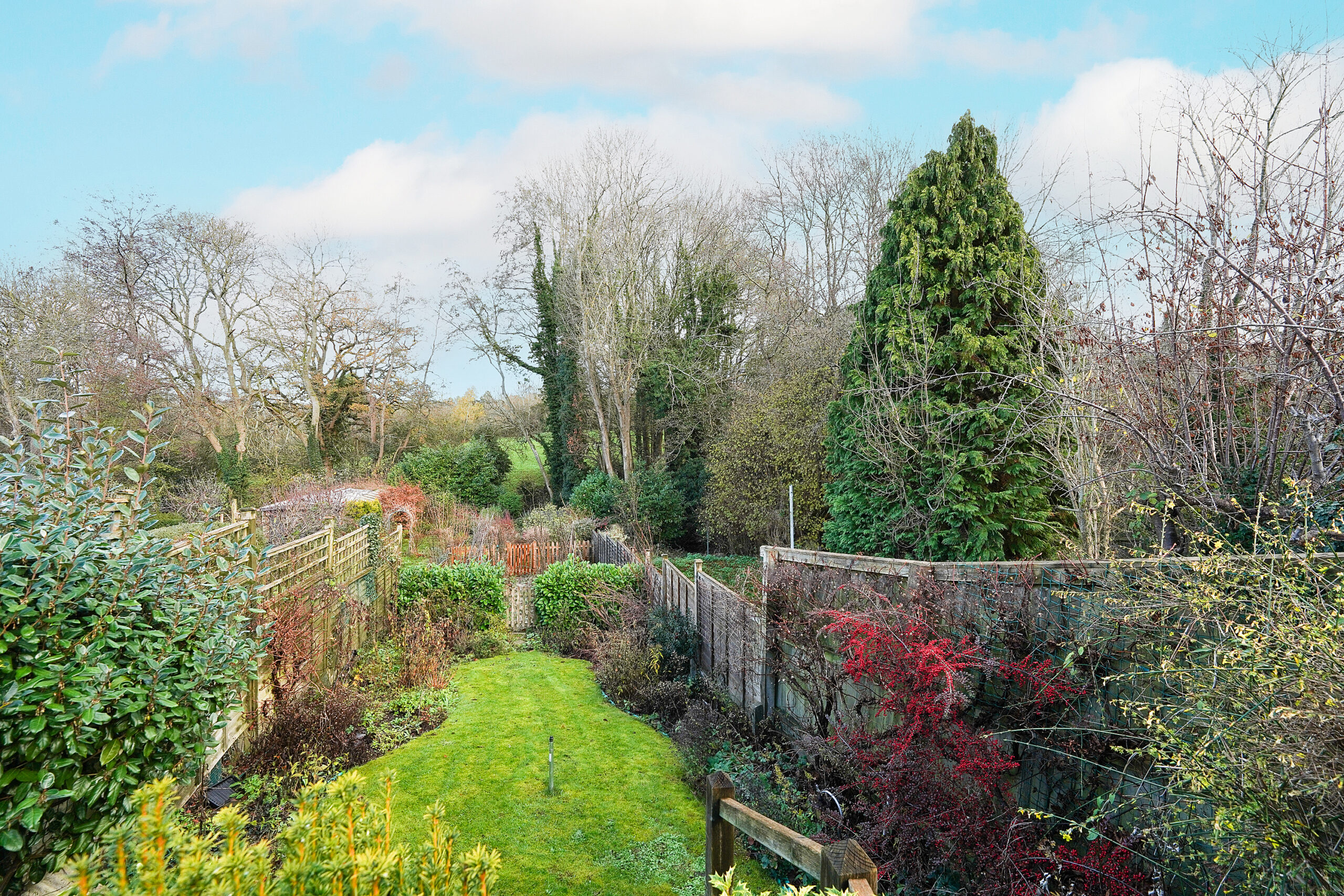 L819650-CHELTENHAM-15