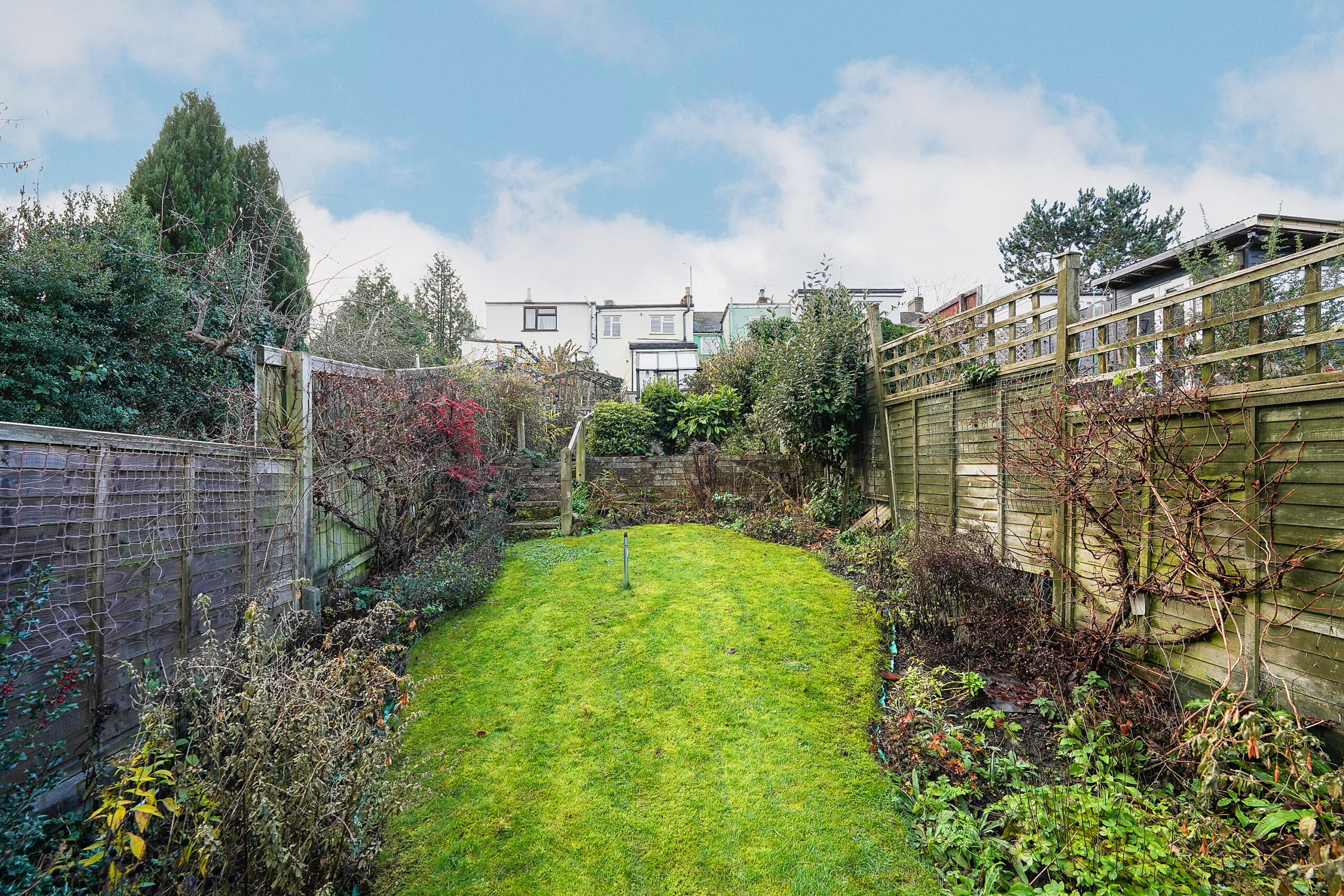 L819650-CHELTENHAM-16