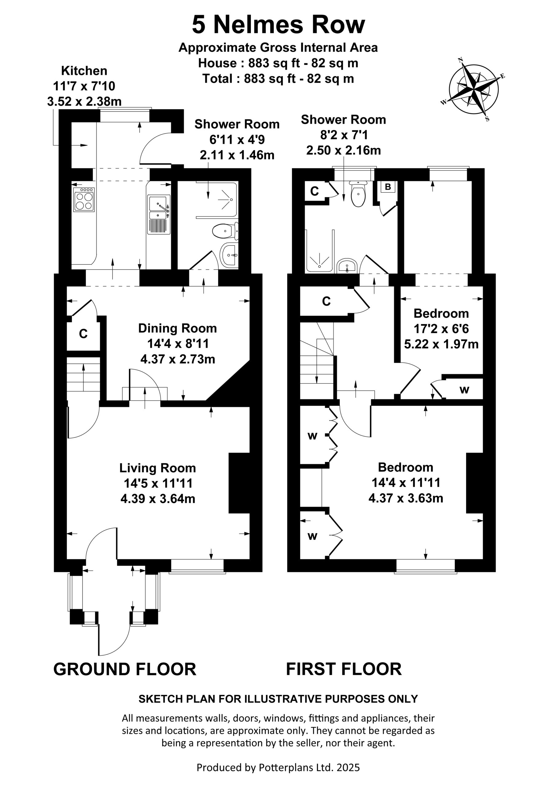 L819650-CHELTENHAM-17