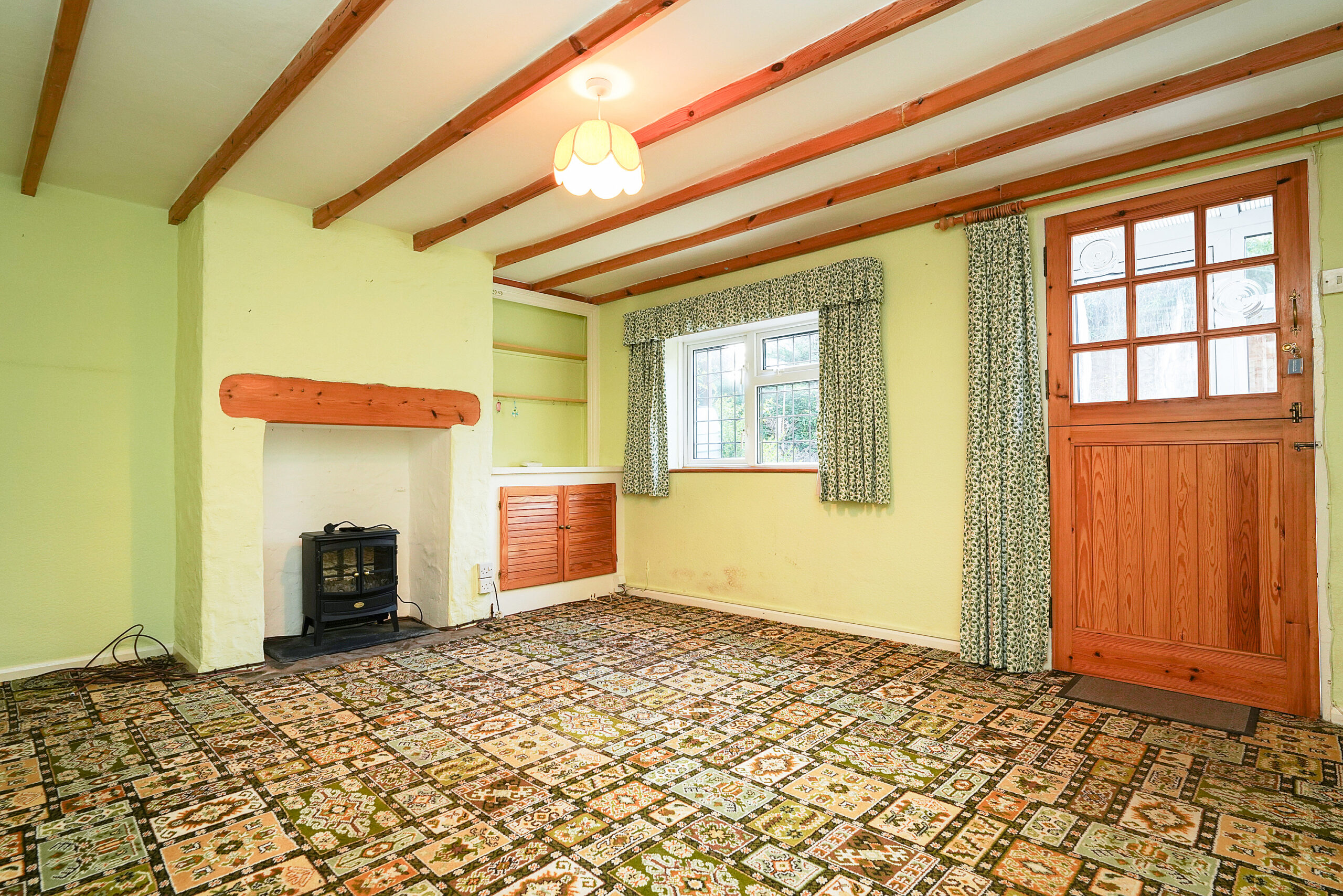 L819650-CHELTENHAM-5