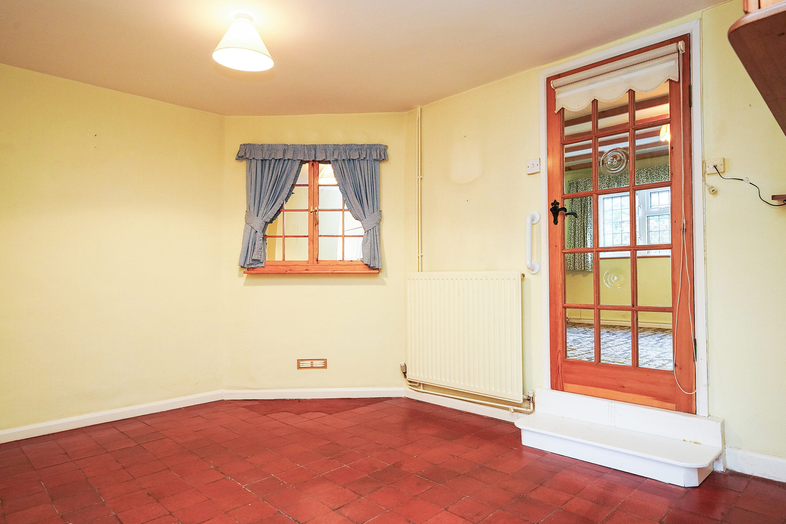 L819650-CHELTENHAM-6