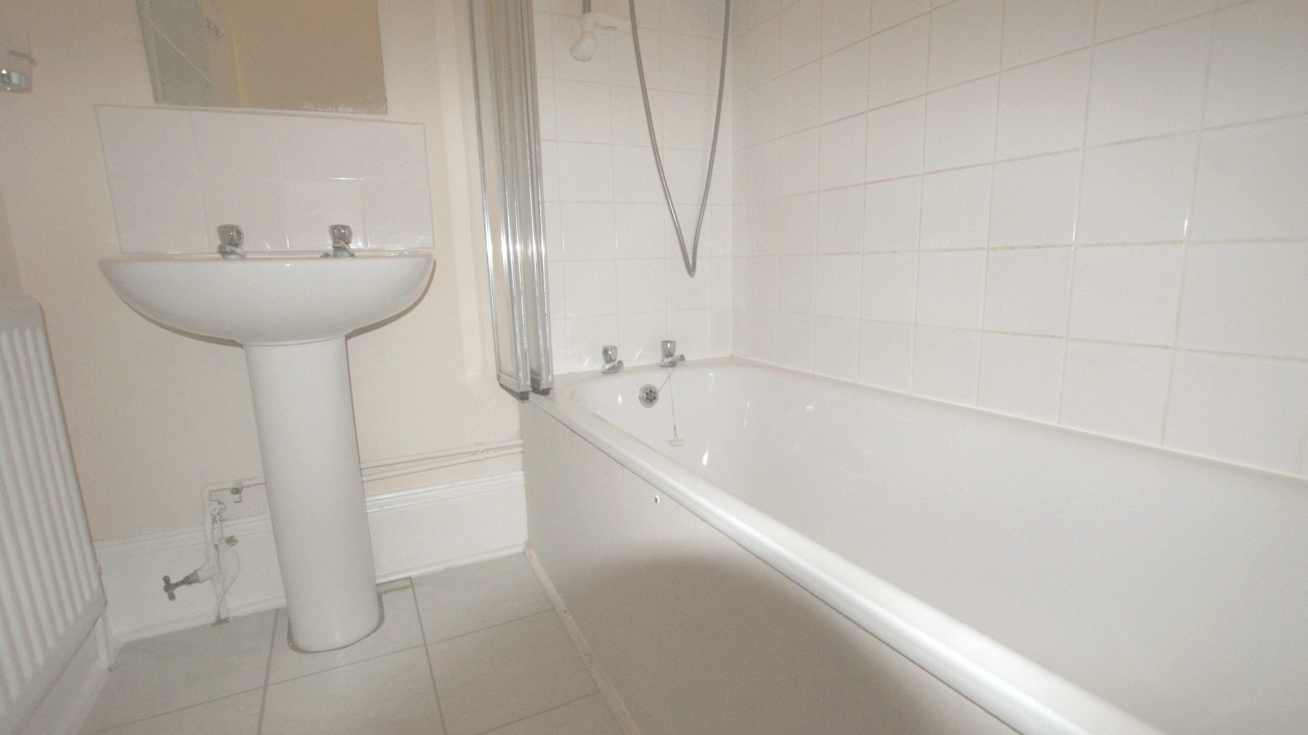 R163494-CHELTENHAM-8