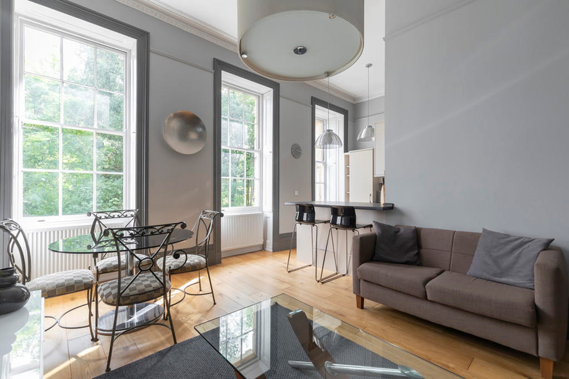 R211694-CHELTENHAM-2