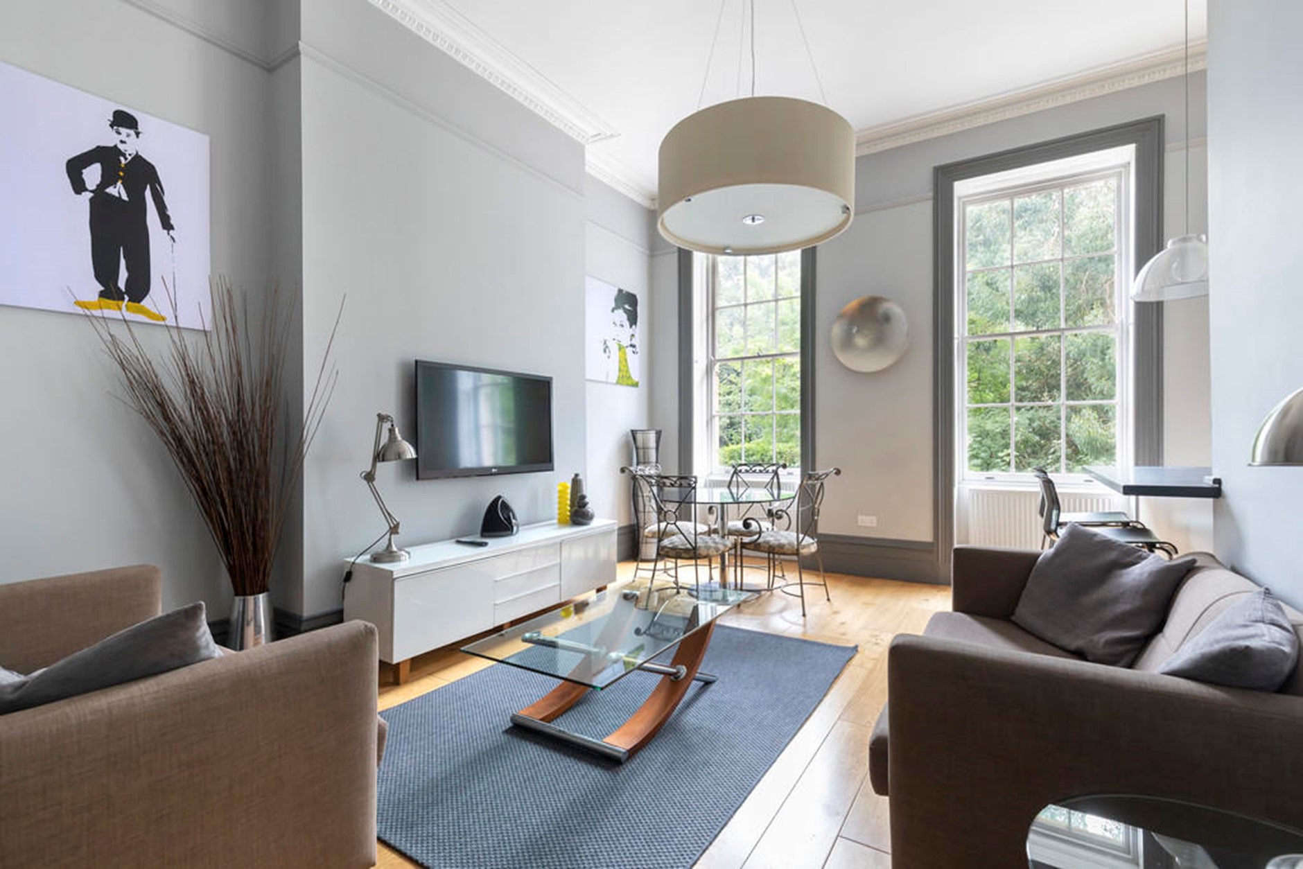 R211694-CHELTENHAM-3