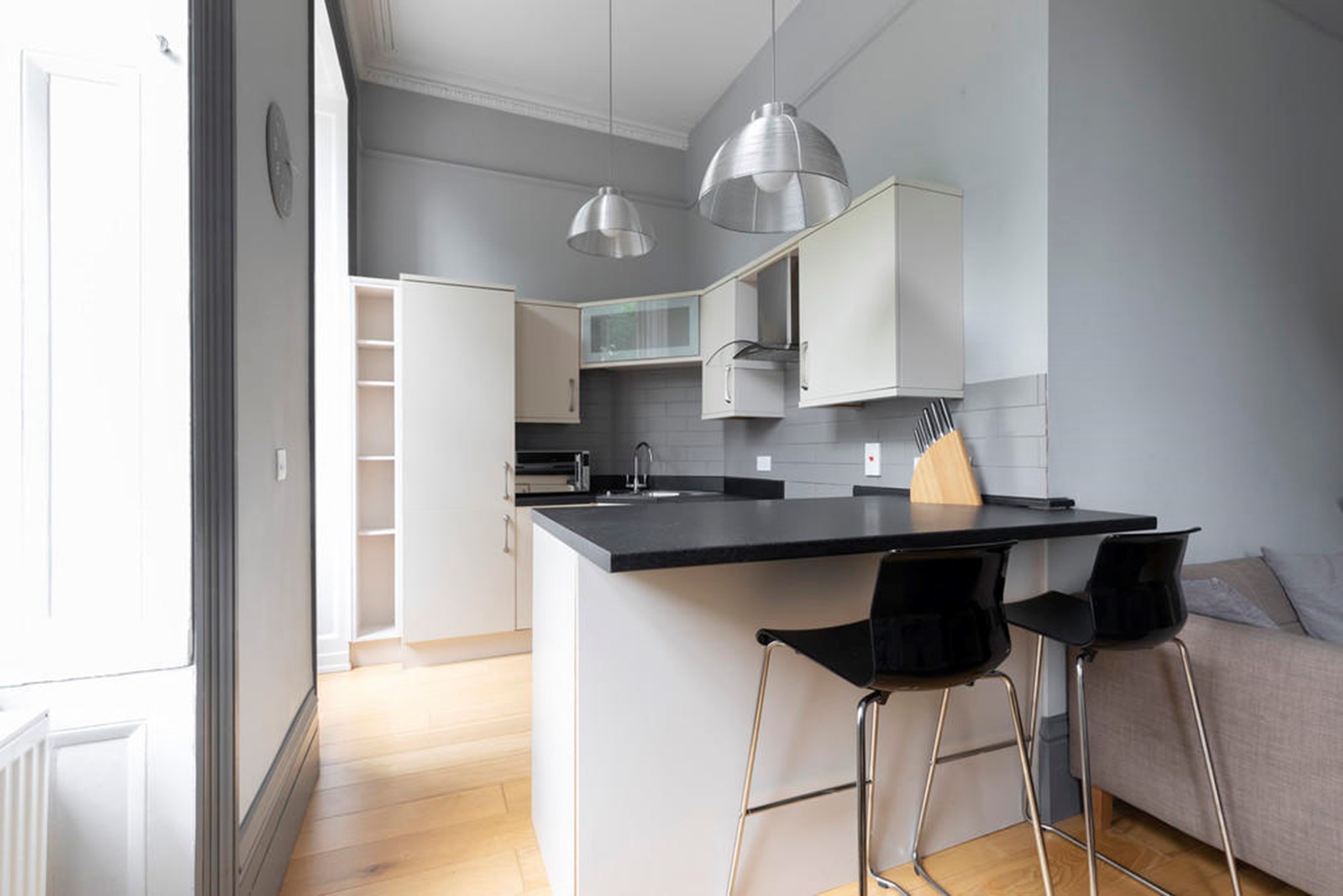 R211694-CHELTENHAM-4