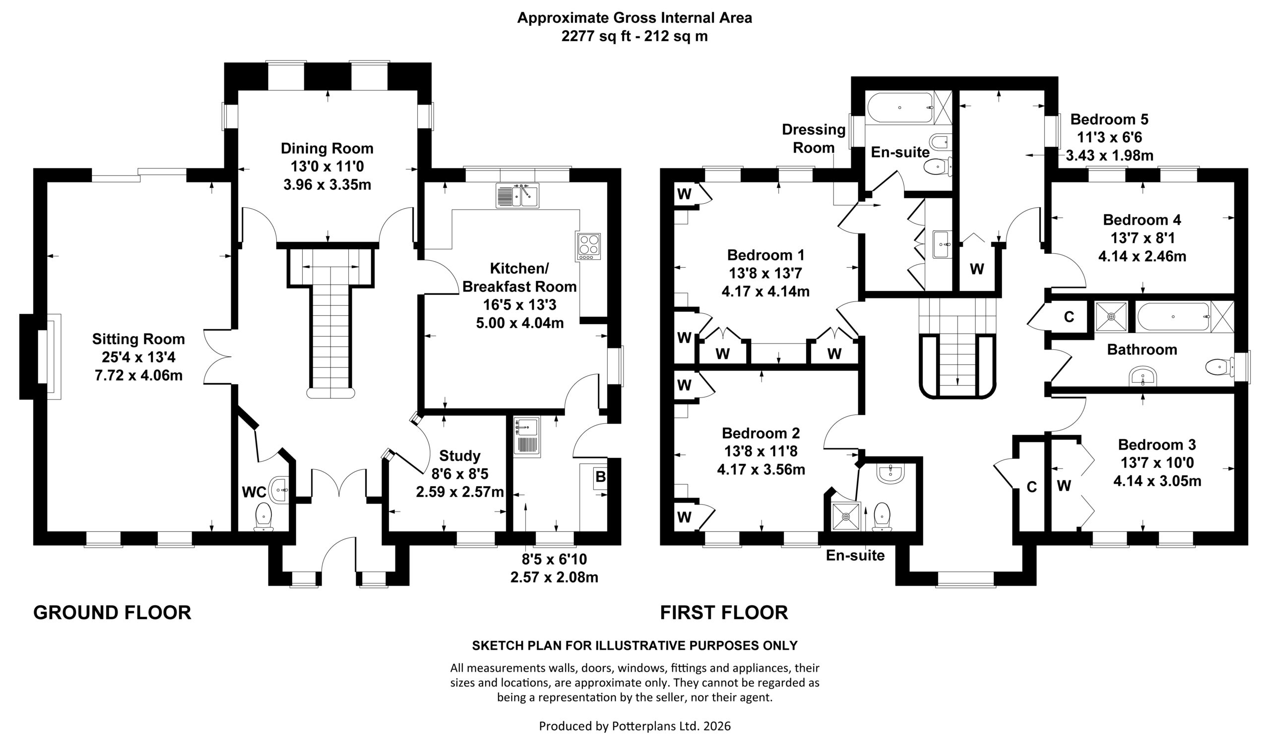 R150928-CHELTENHAM-7