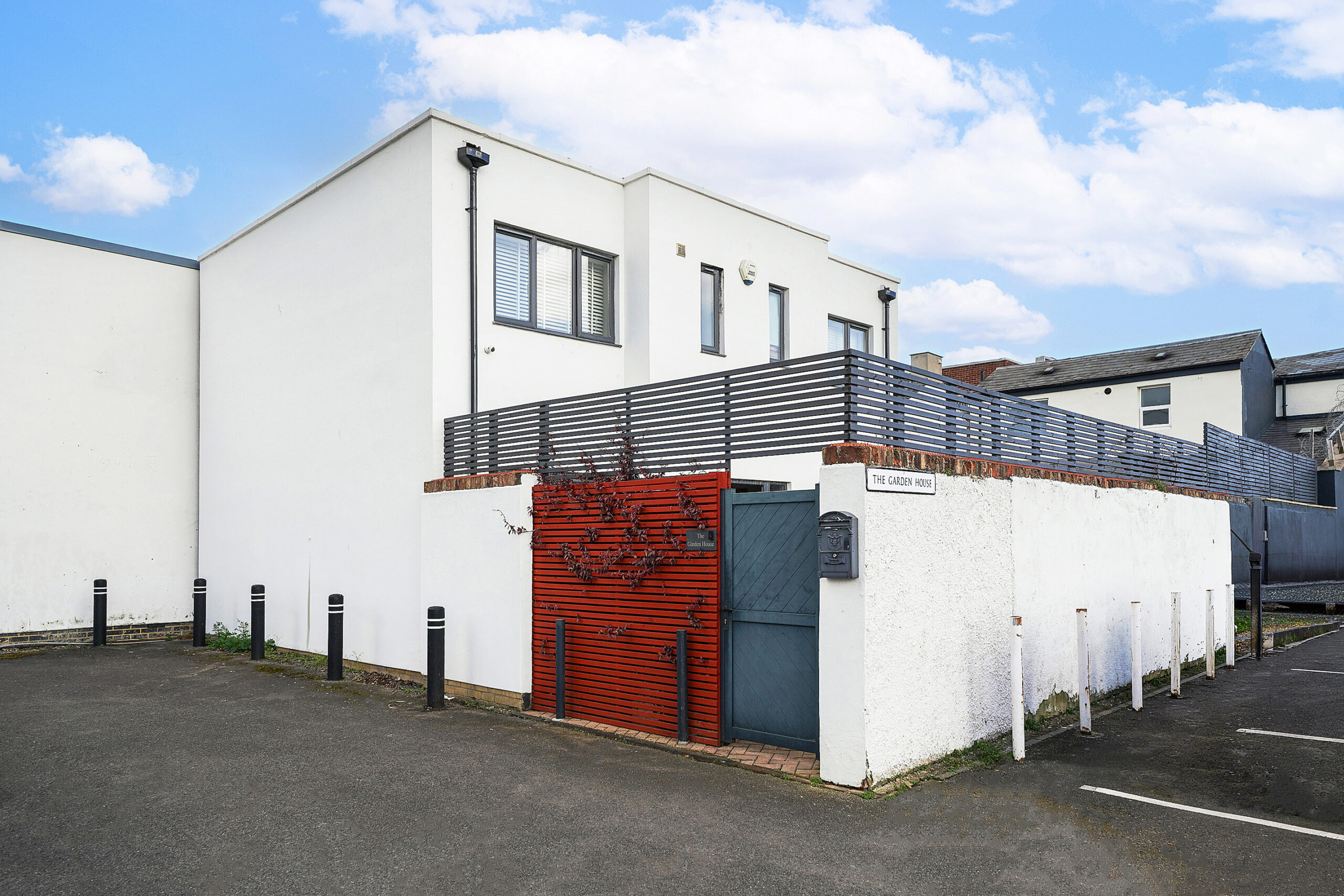 L778905-CHELTENHAM-1