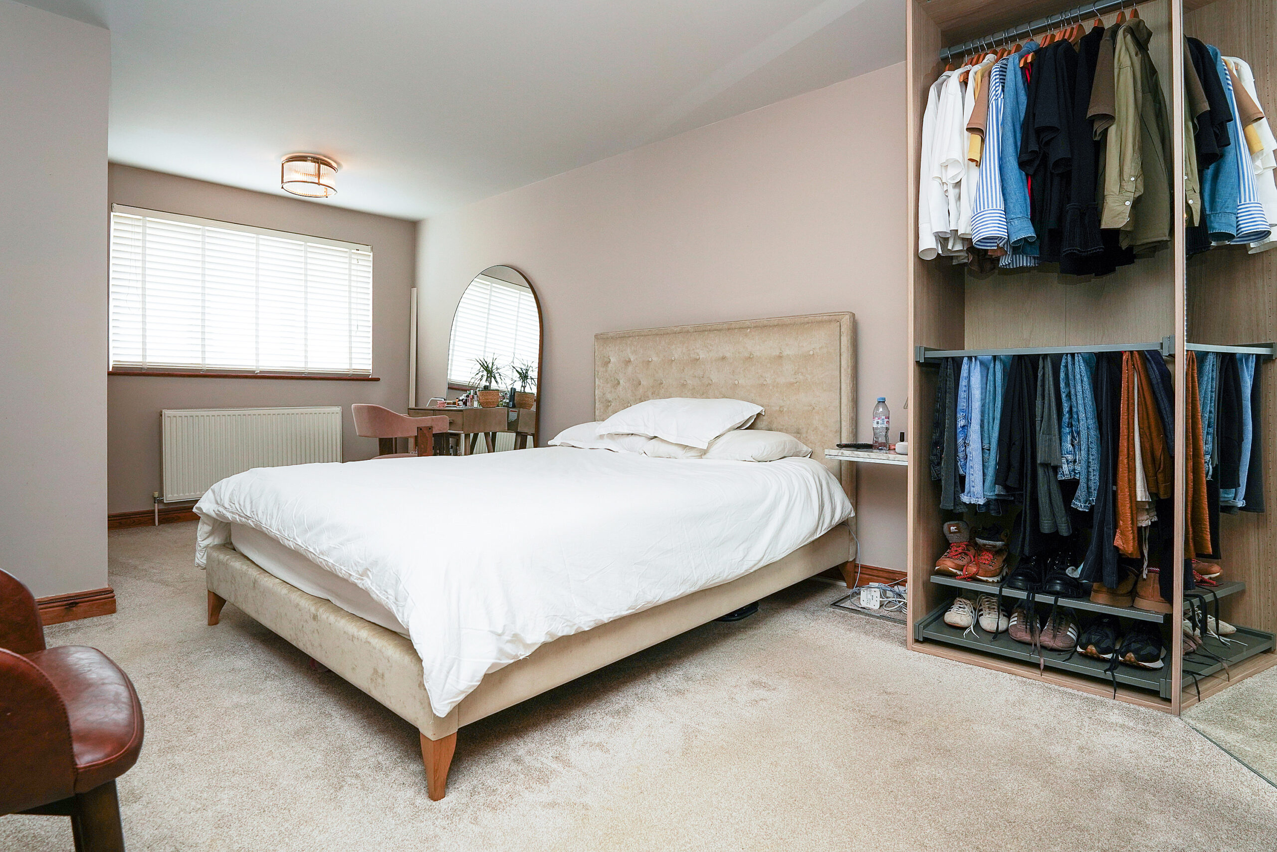 L778905-CHELTENHAM-11