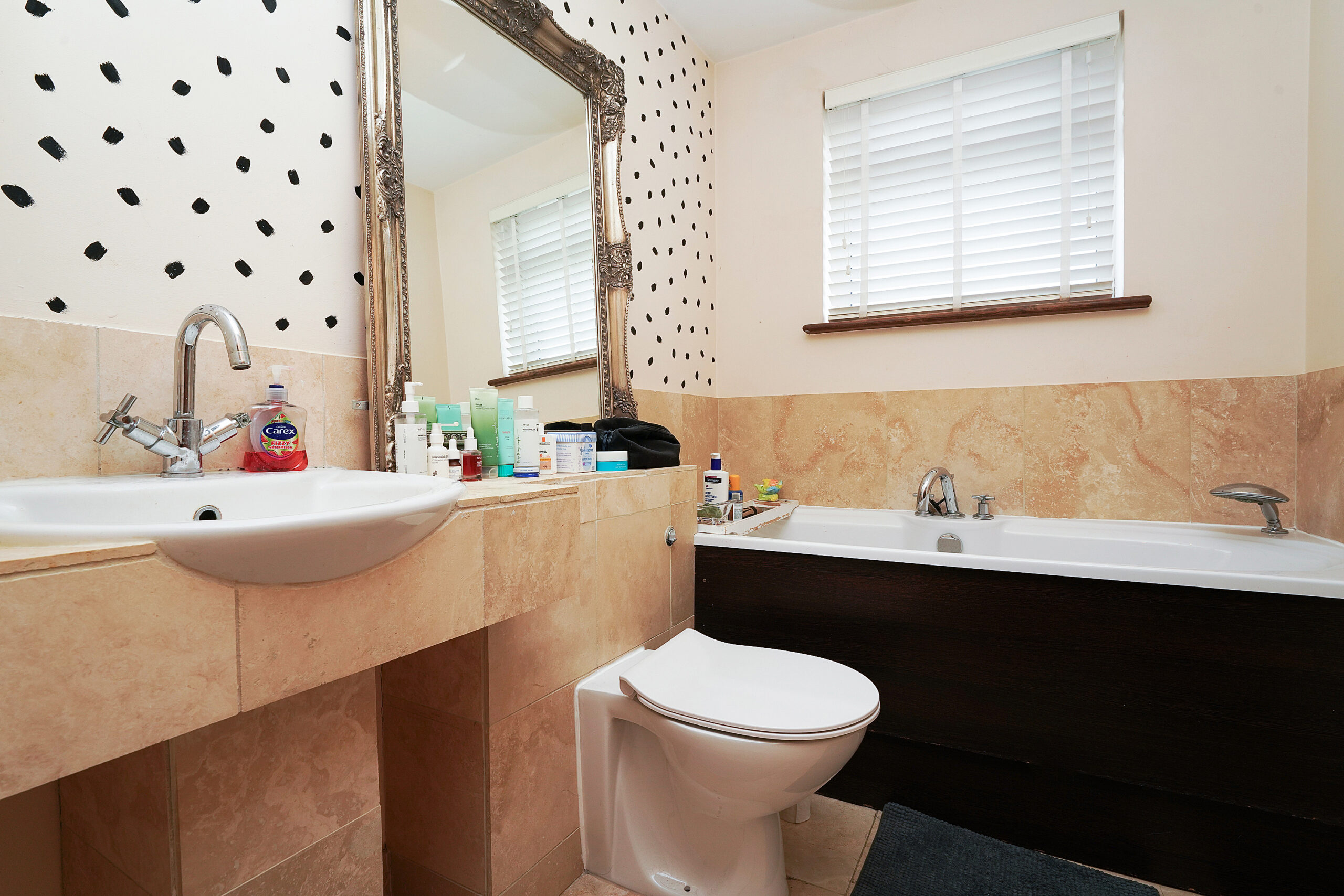 L778905-CHELTENHAM-14