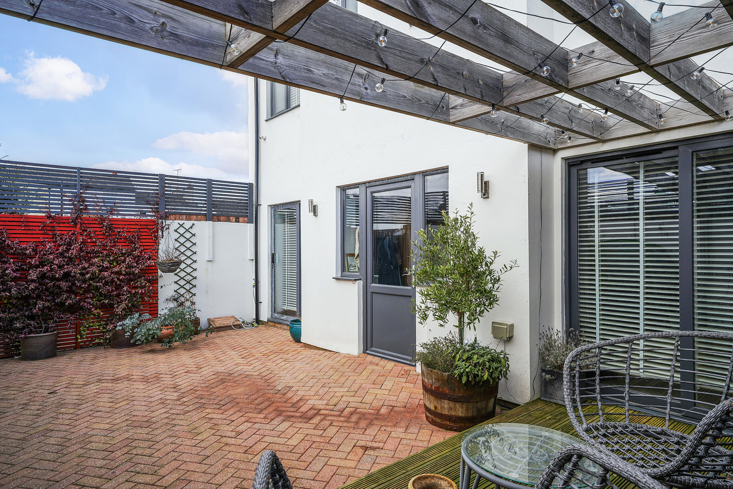 L778905-CHELTENHAM-16