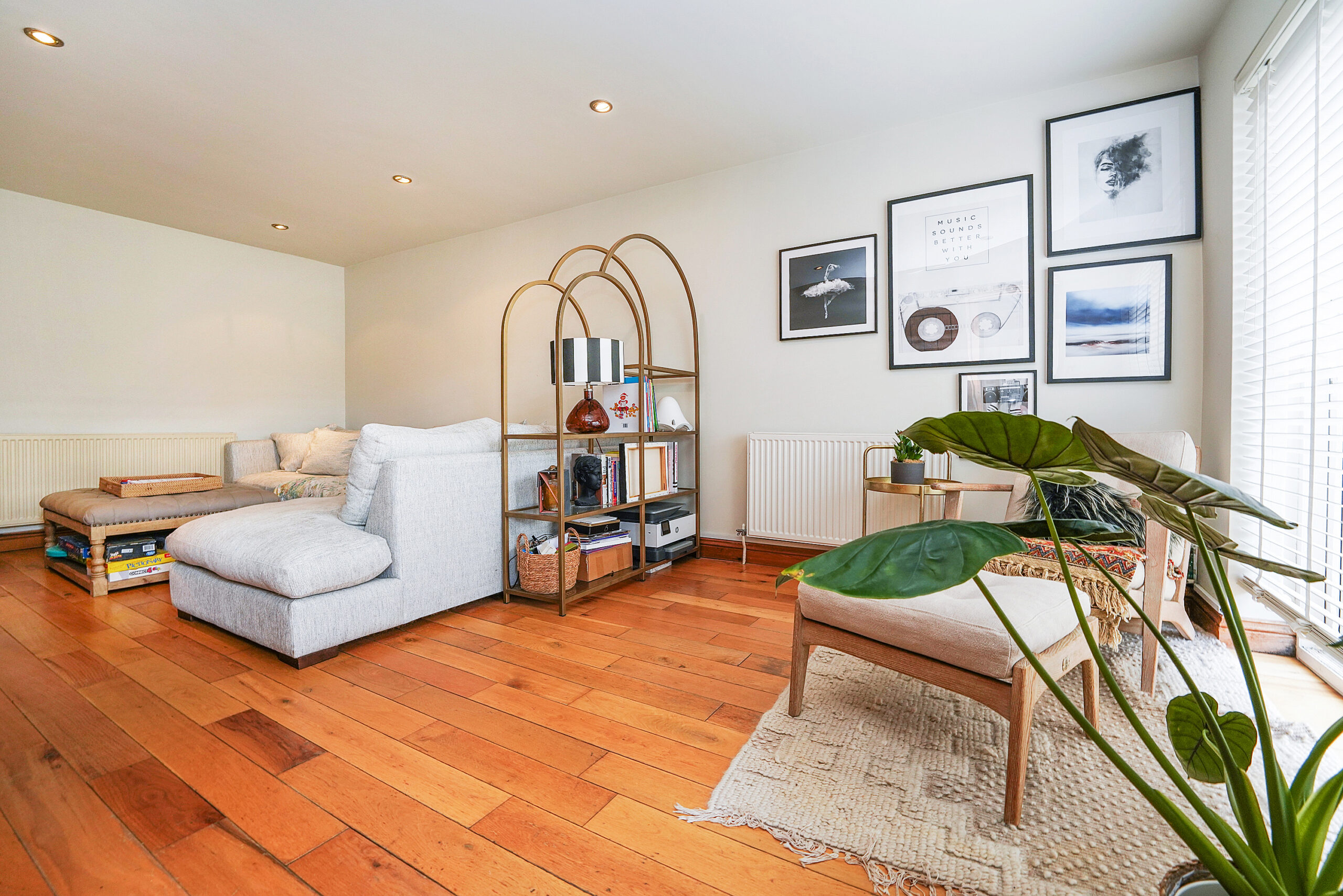 L778905-CHELTENHAM-2