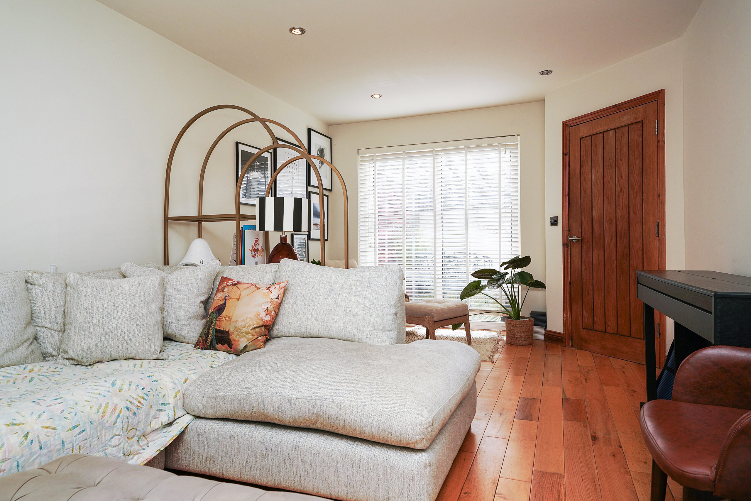 L778905-CHELTENHAM-4