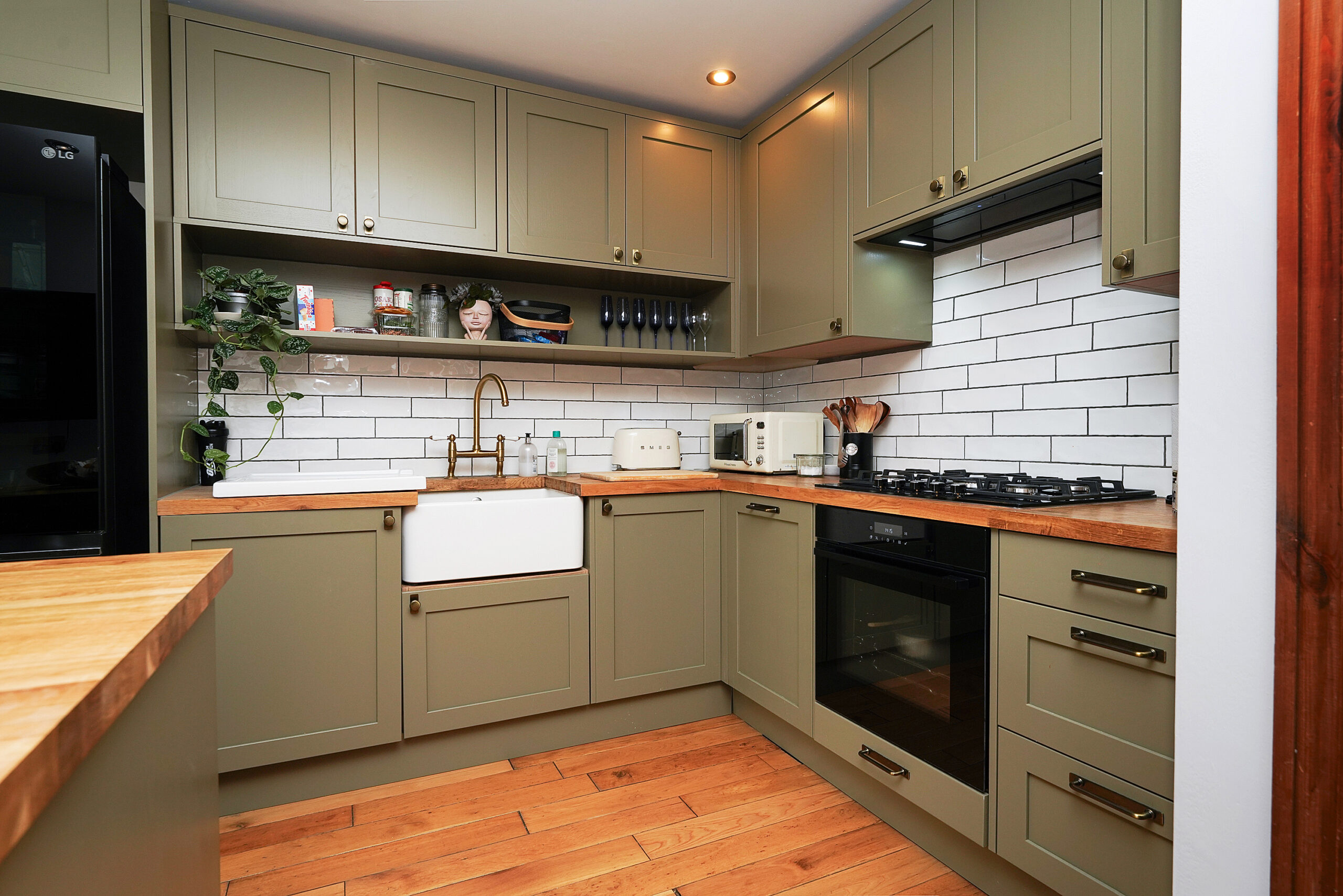 L778905-CHELTENHAM-5