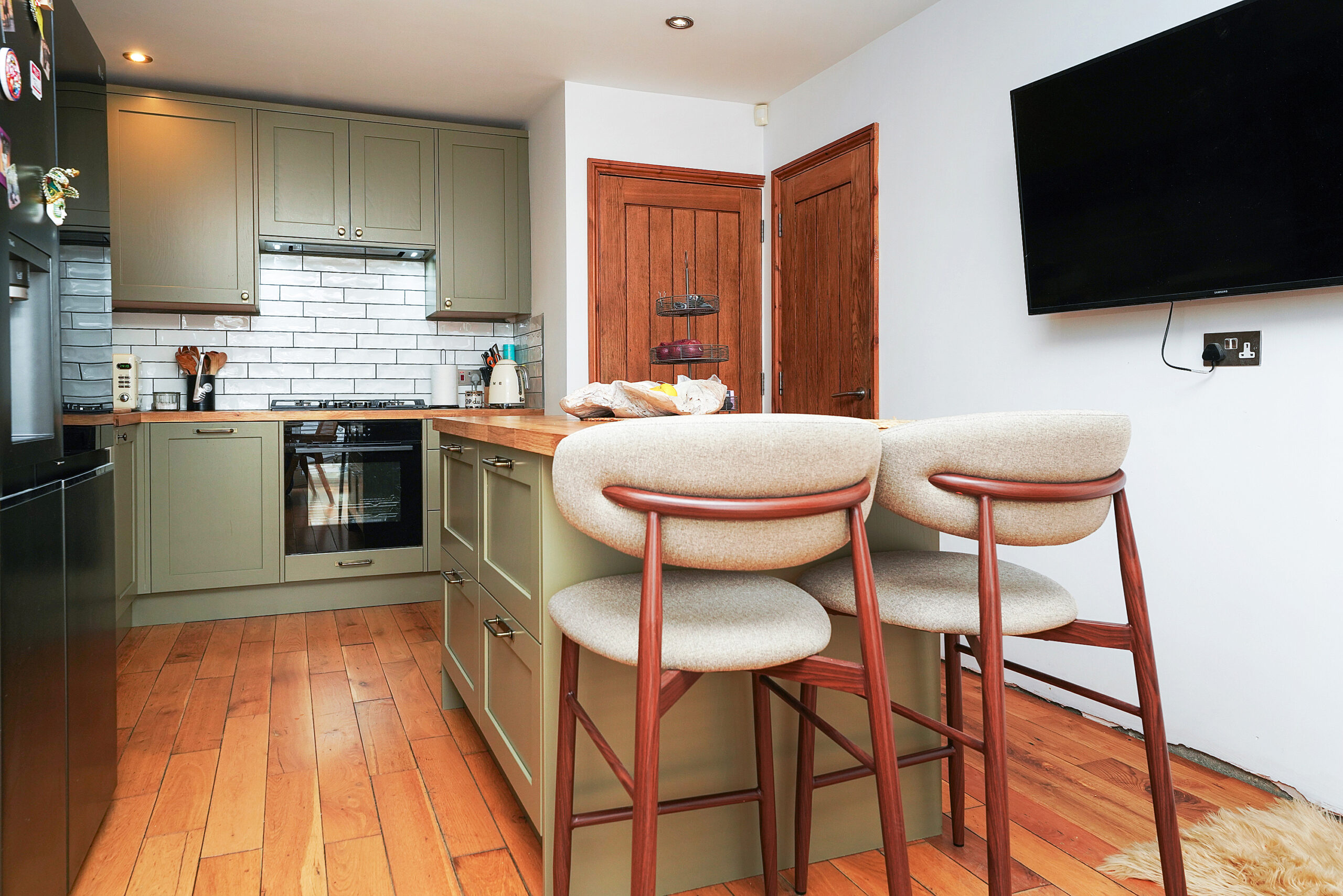 L778905-CHELTENHAM-7