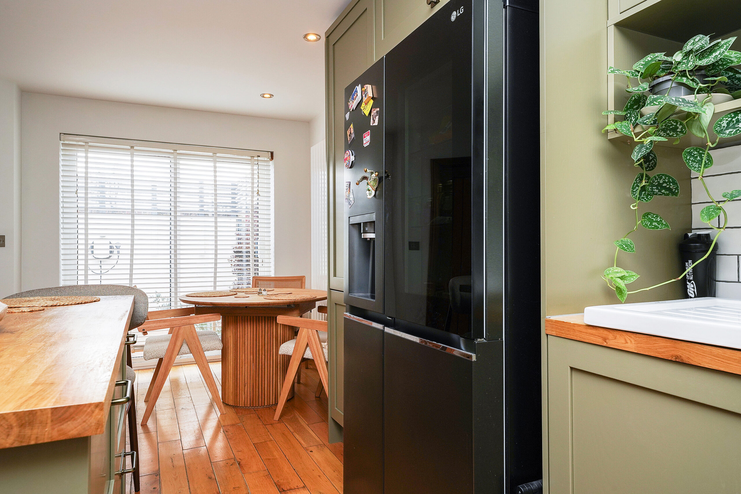 L778905-CHELTENHAM-8