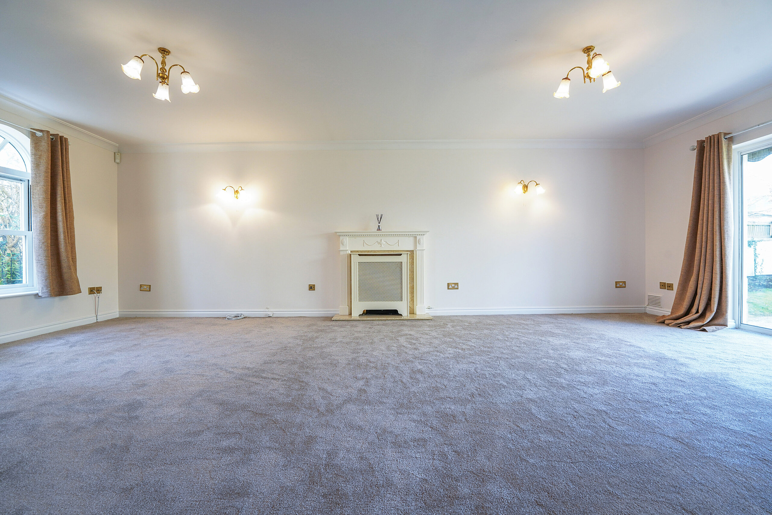 L819593-CHELTENHAM-3