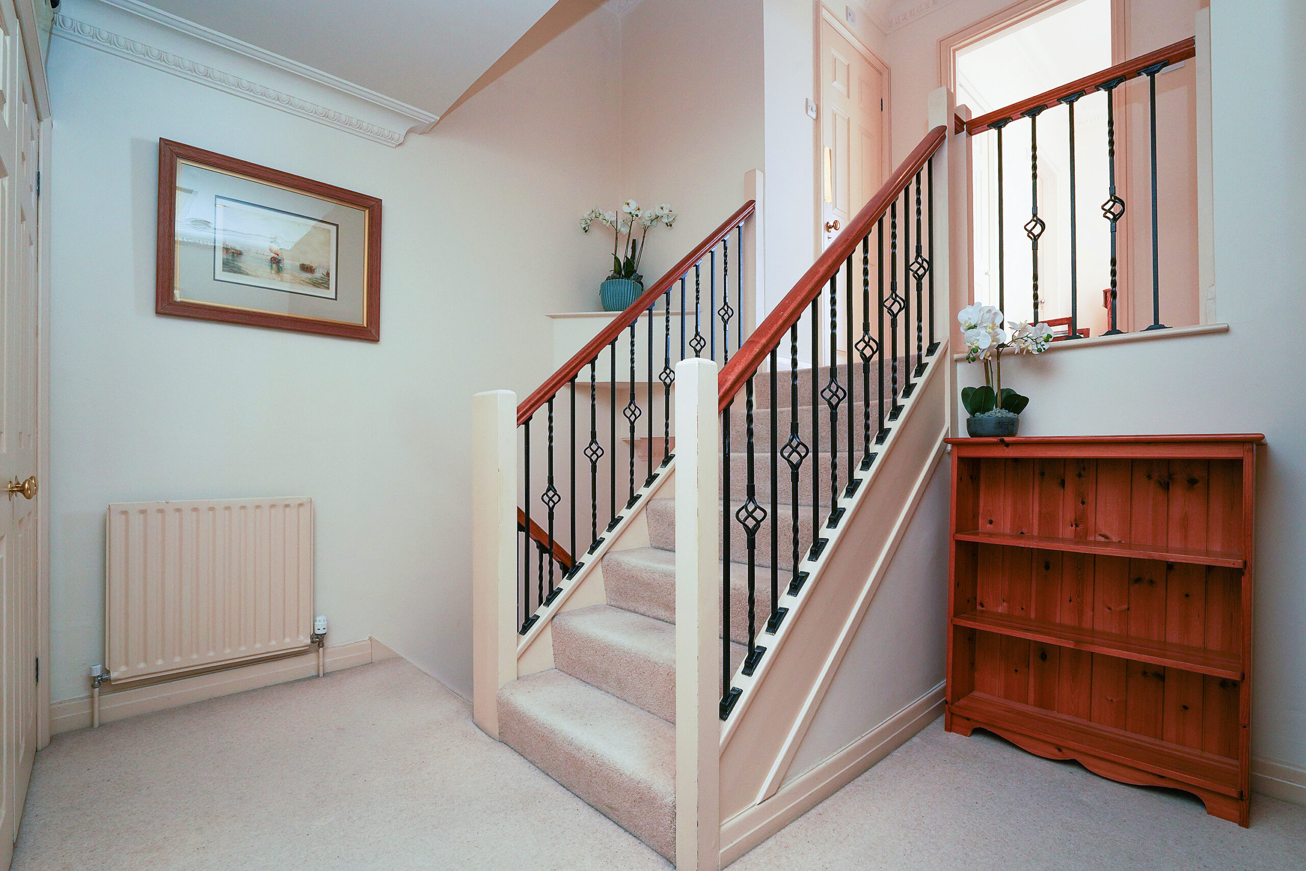 L821593-CHELTENHAM-11