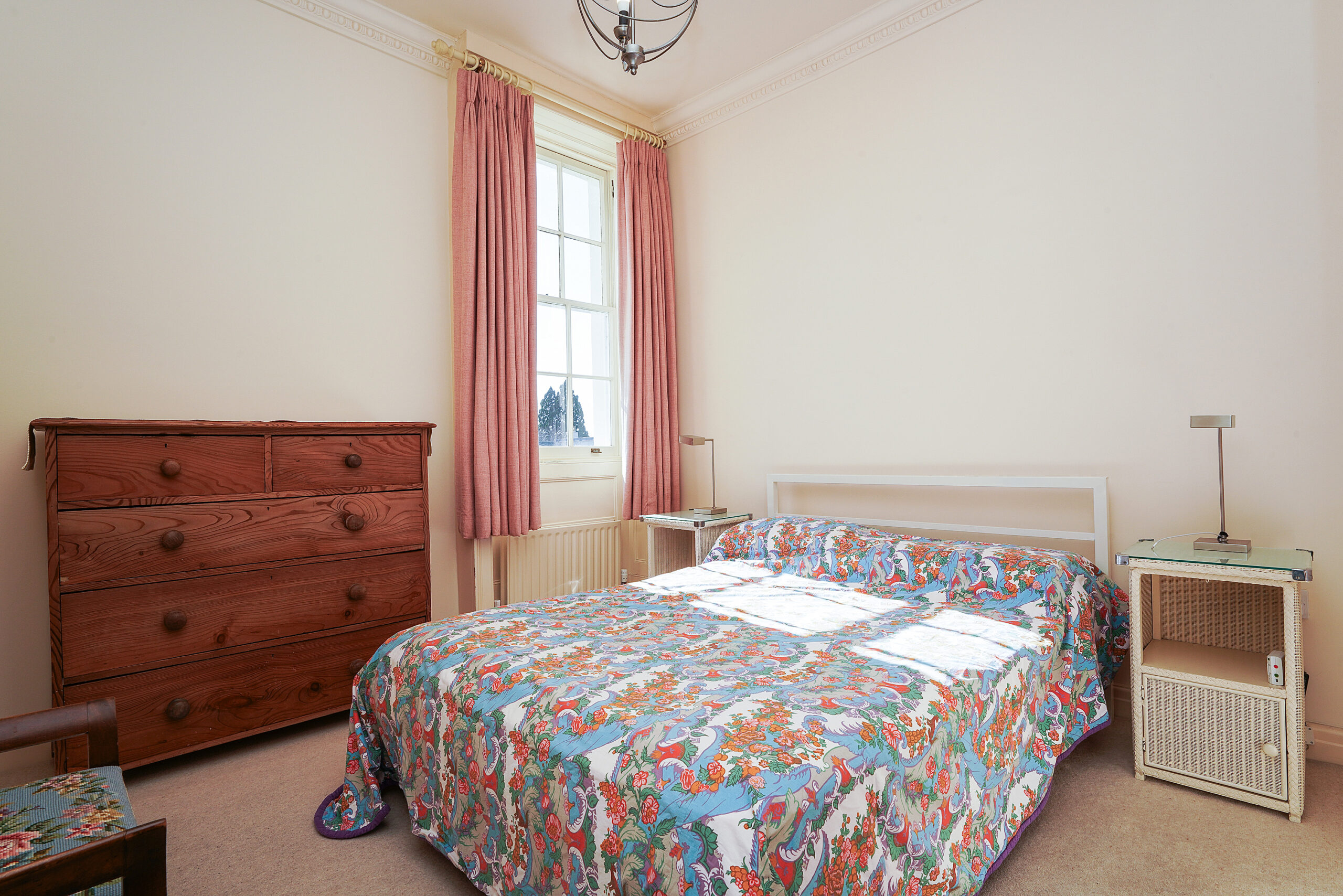 L821593-CHELTENHAM-14