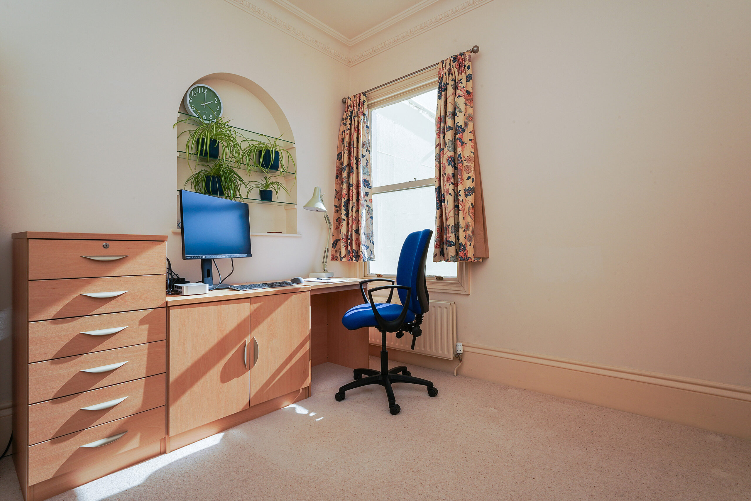 L821593-CHELTENHAM-15