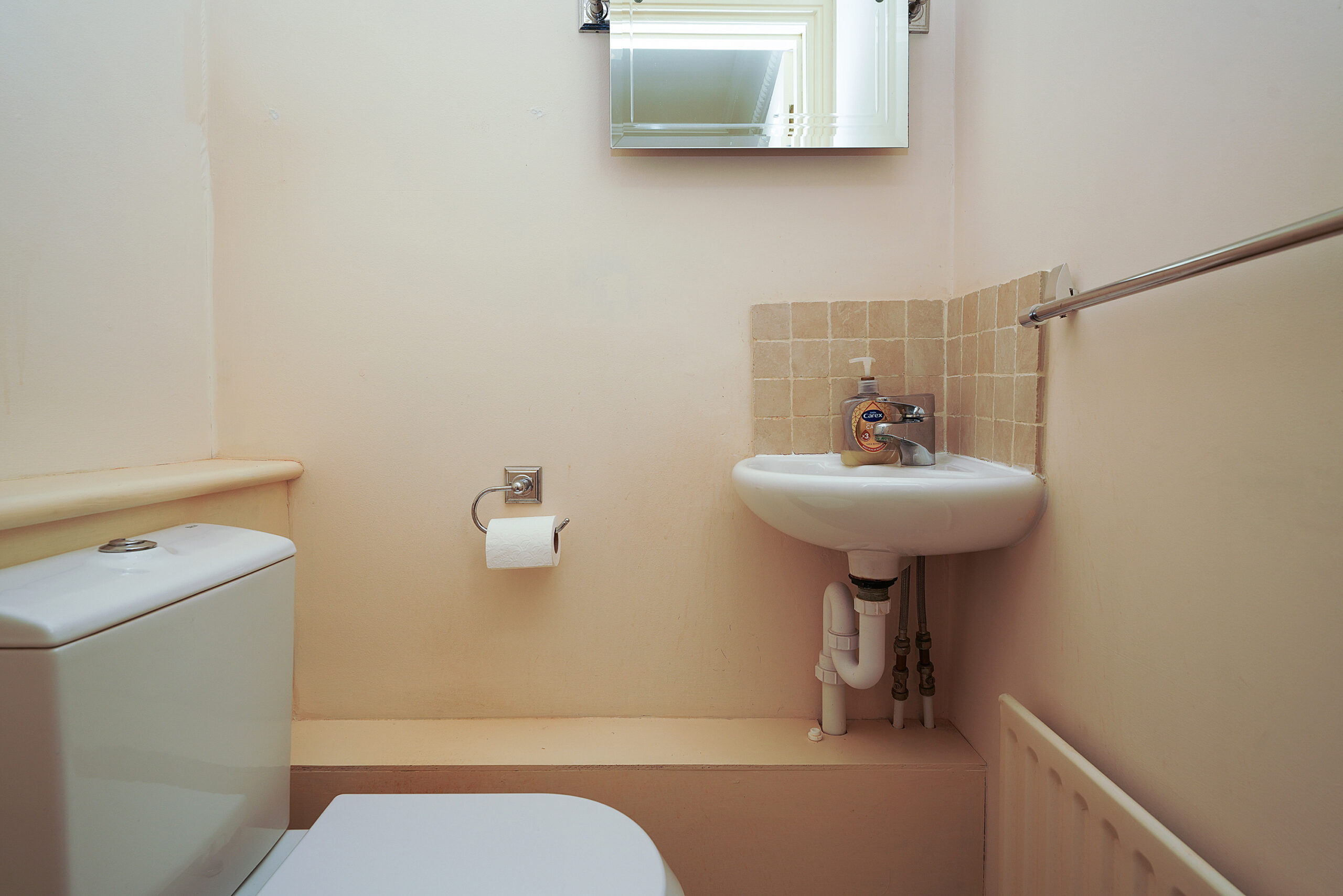 L821593-CHELTENHAM-17