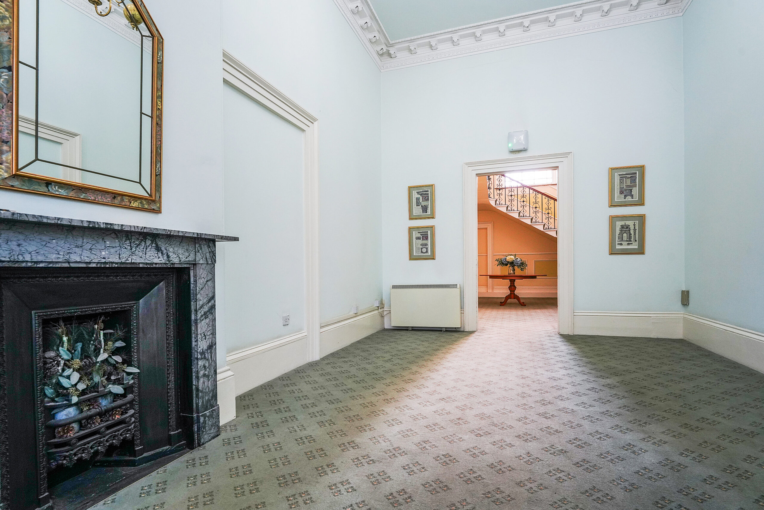 L821593-CHELTENHAM-3