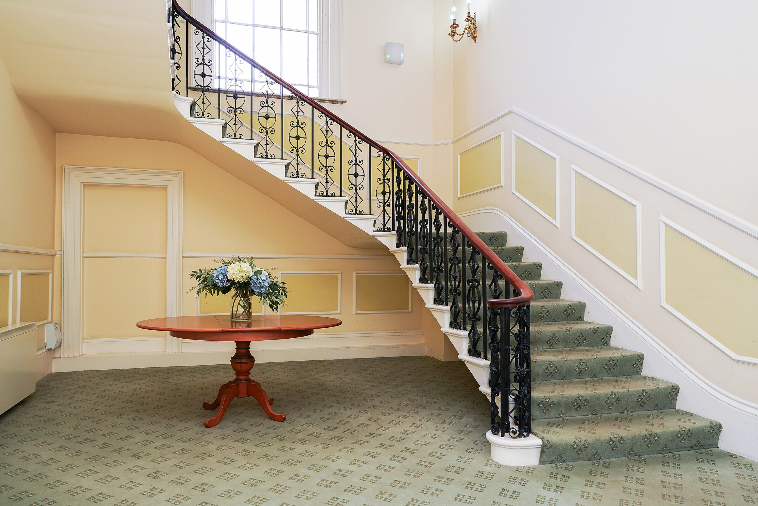 L821593-CHELTENHAM-4