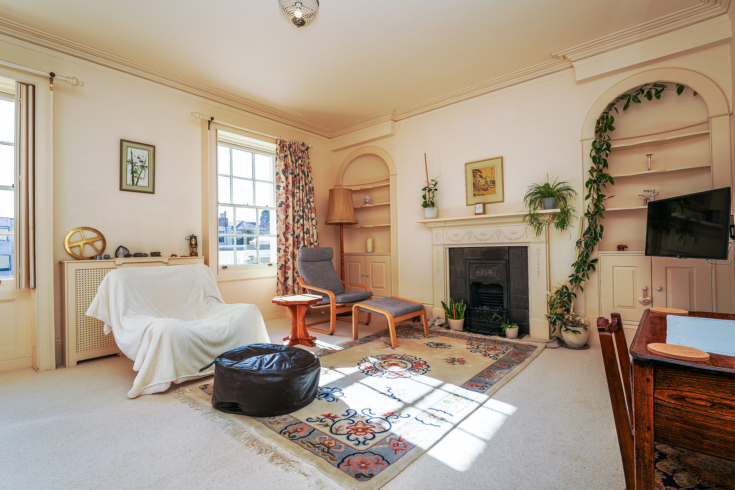 L821593-CHELTENHAM-5