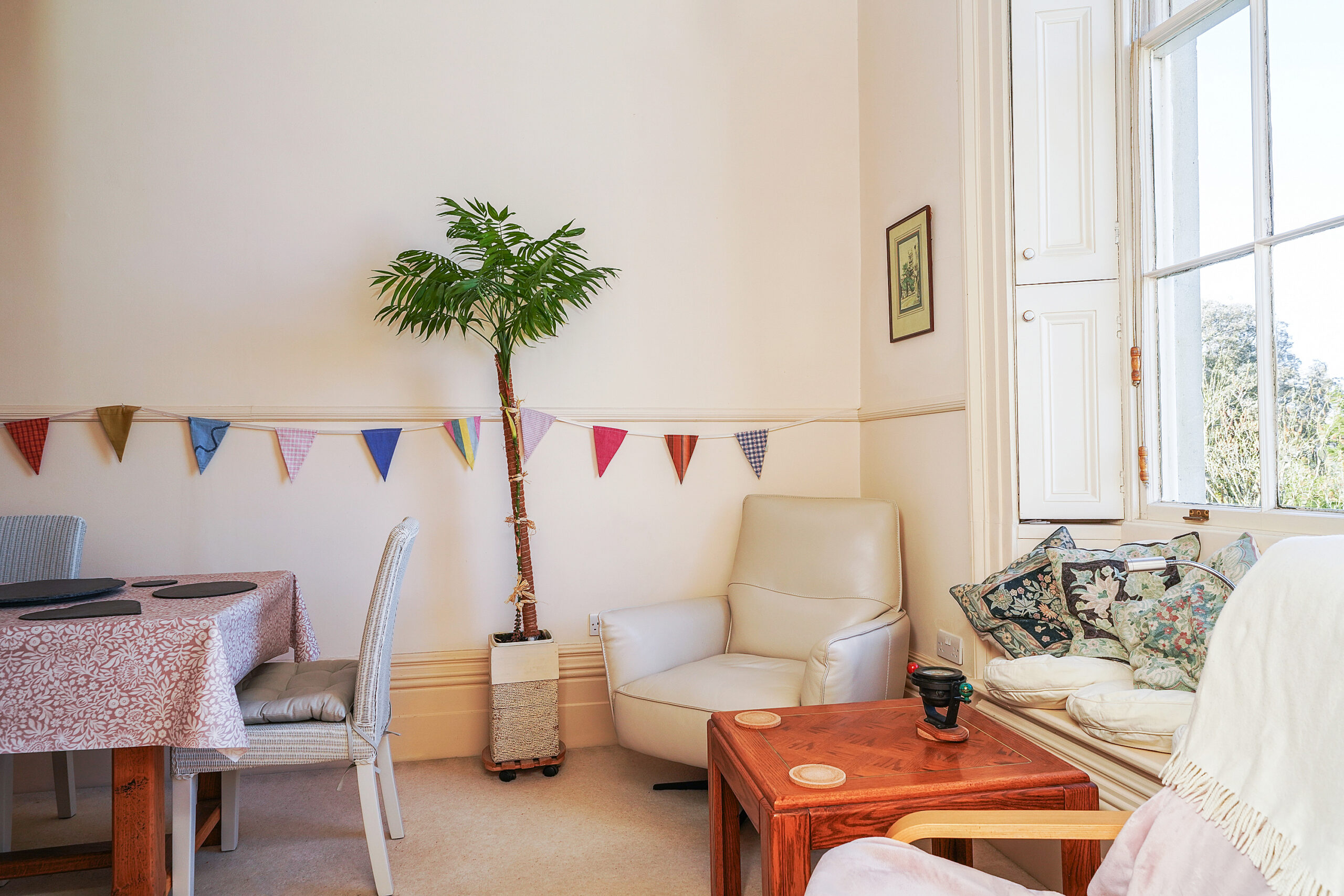 L821593-CHELTENHAM-6