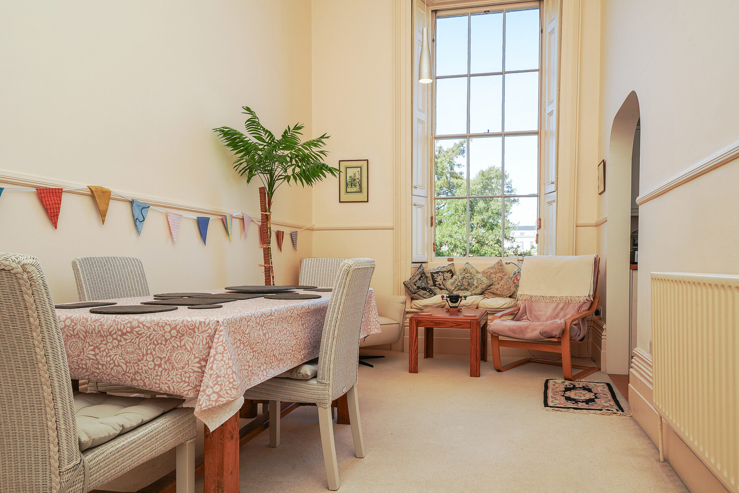 L821593-CHELTENHAM-7