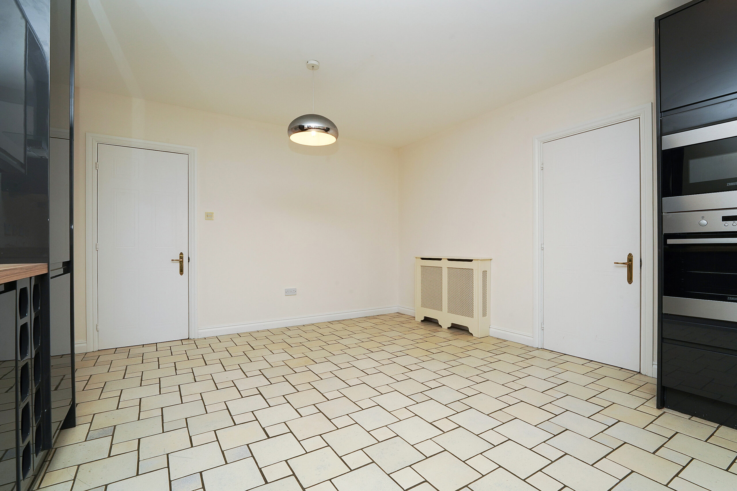 R150928-CHELTENHAM-10