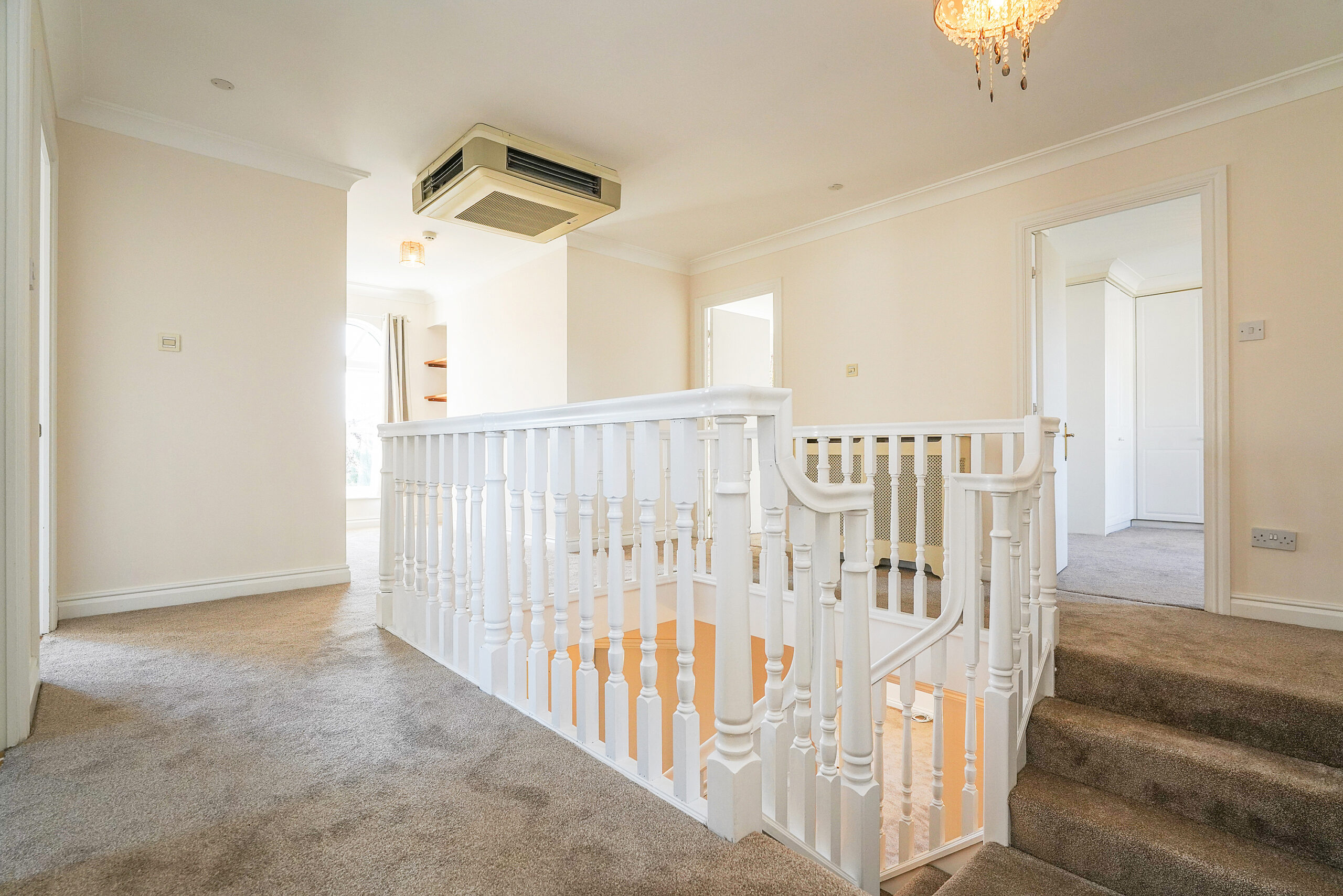 R150928-CHELTENHAM-12