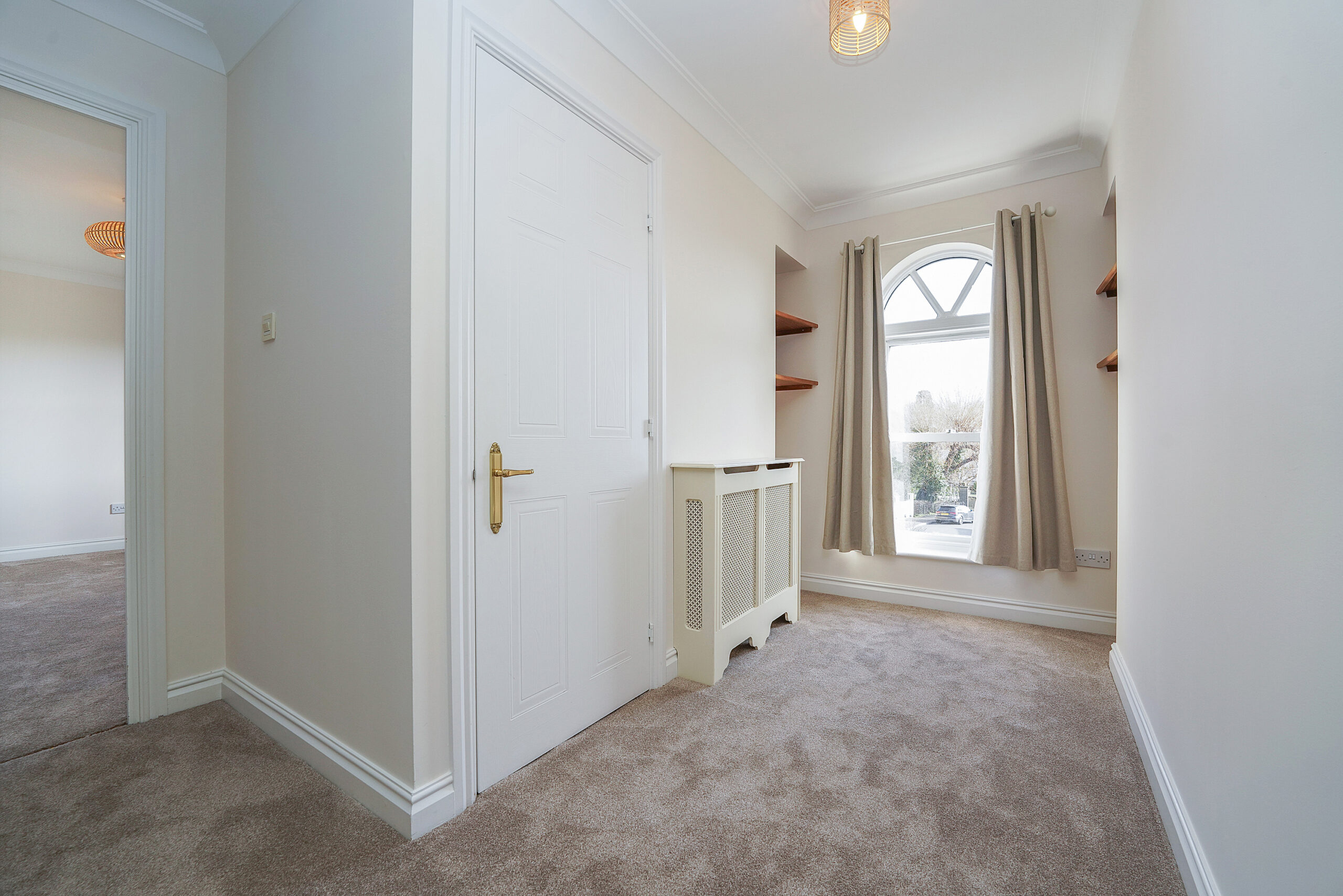 R150928-CHELTENHAM-13