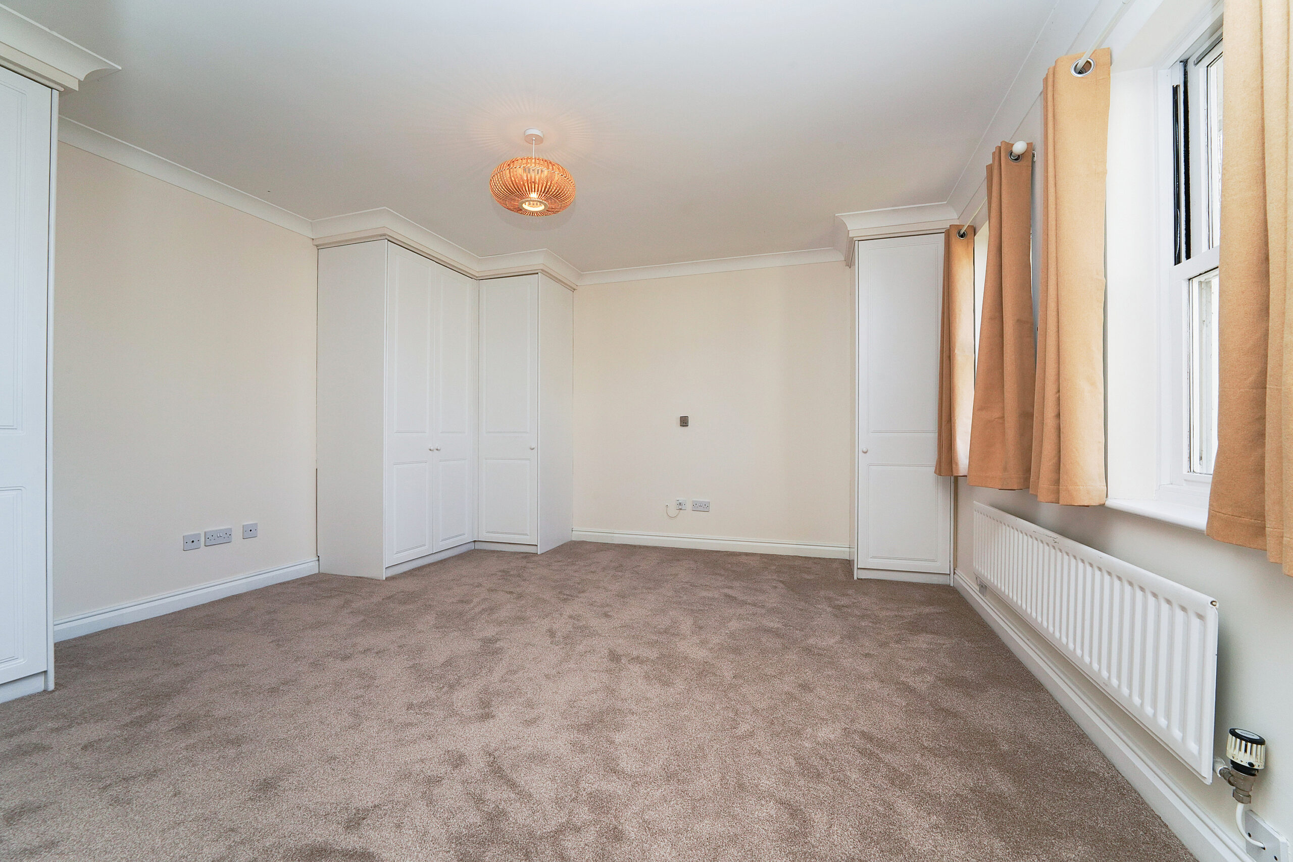 R150928-CHELTENHAM-14