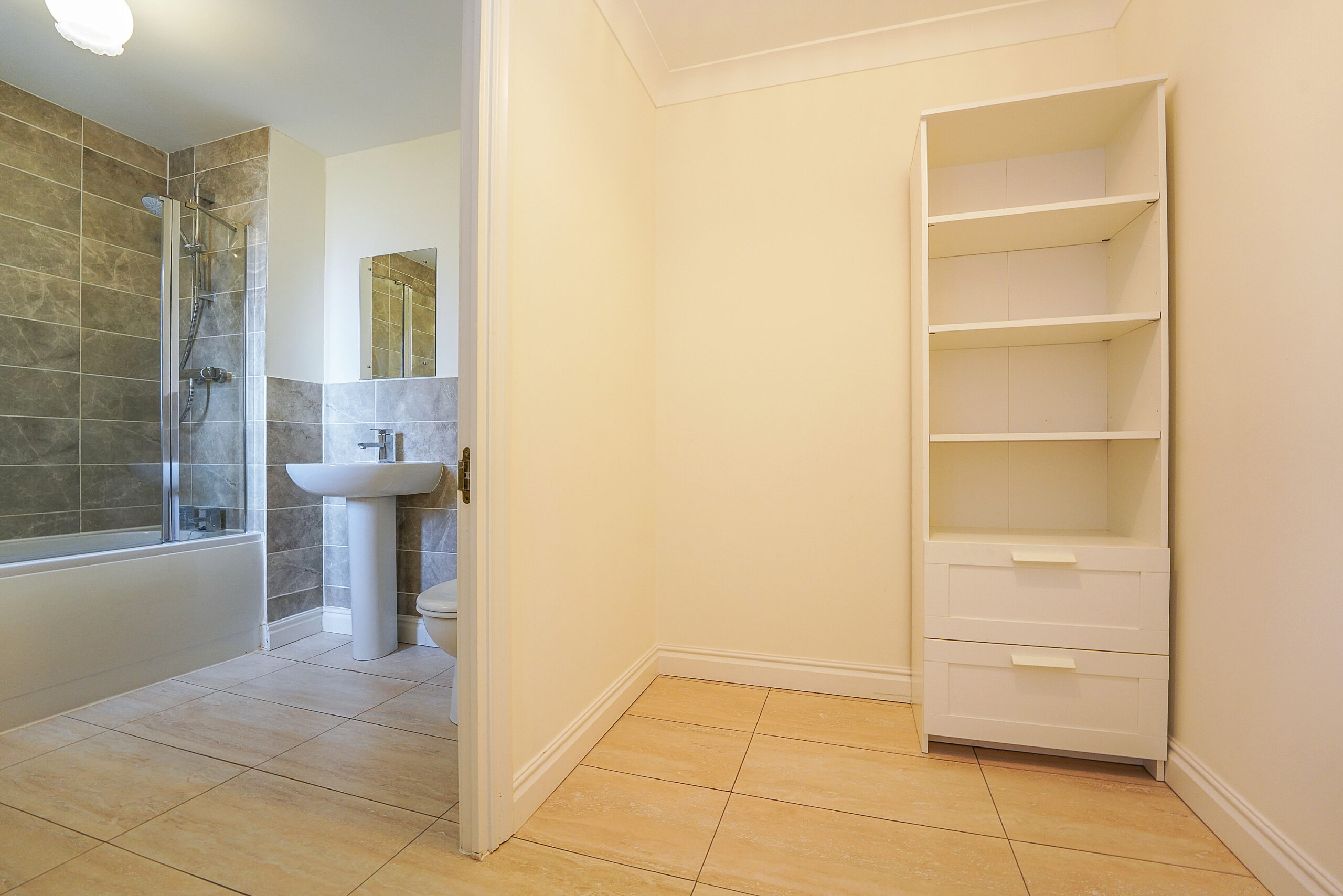 R150928-CHELTENHAM-15