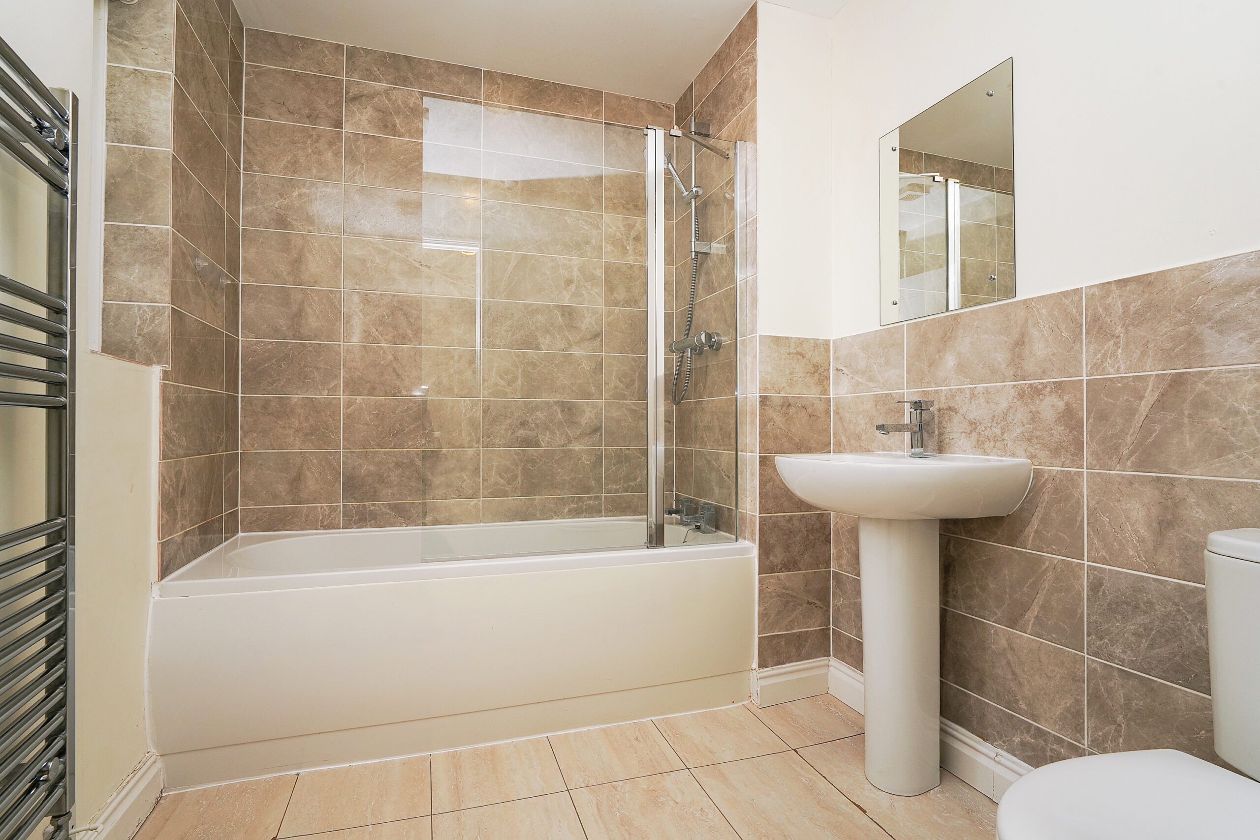 R150928-CHELTENHAM-16