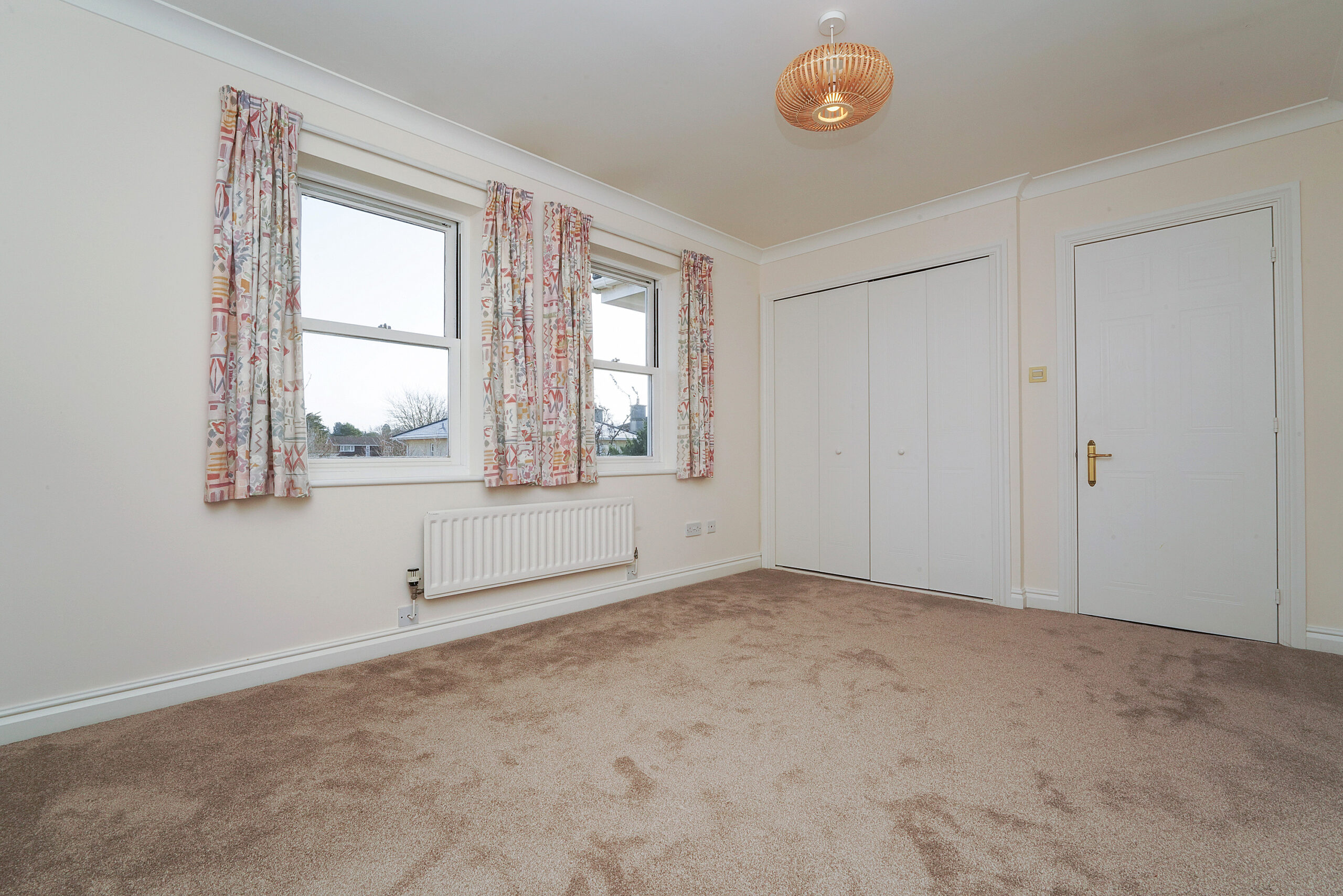 R150928-CHELTENHAM-19